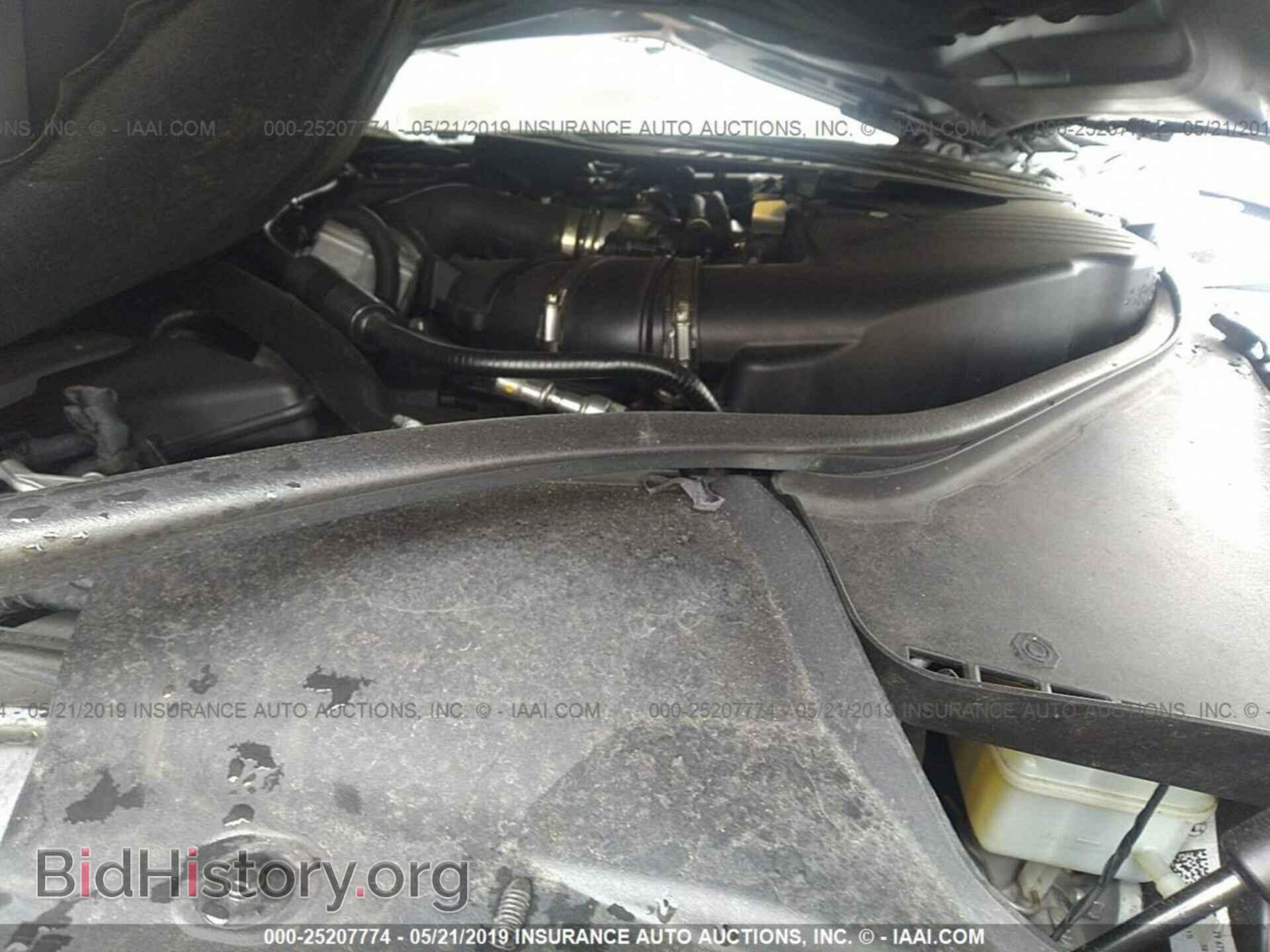 2013 BMW 650 - VIN: WBA6B2C57DD128514 - Photo 10