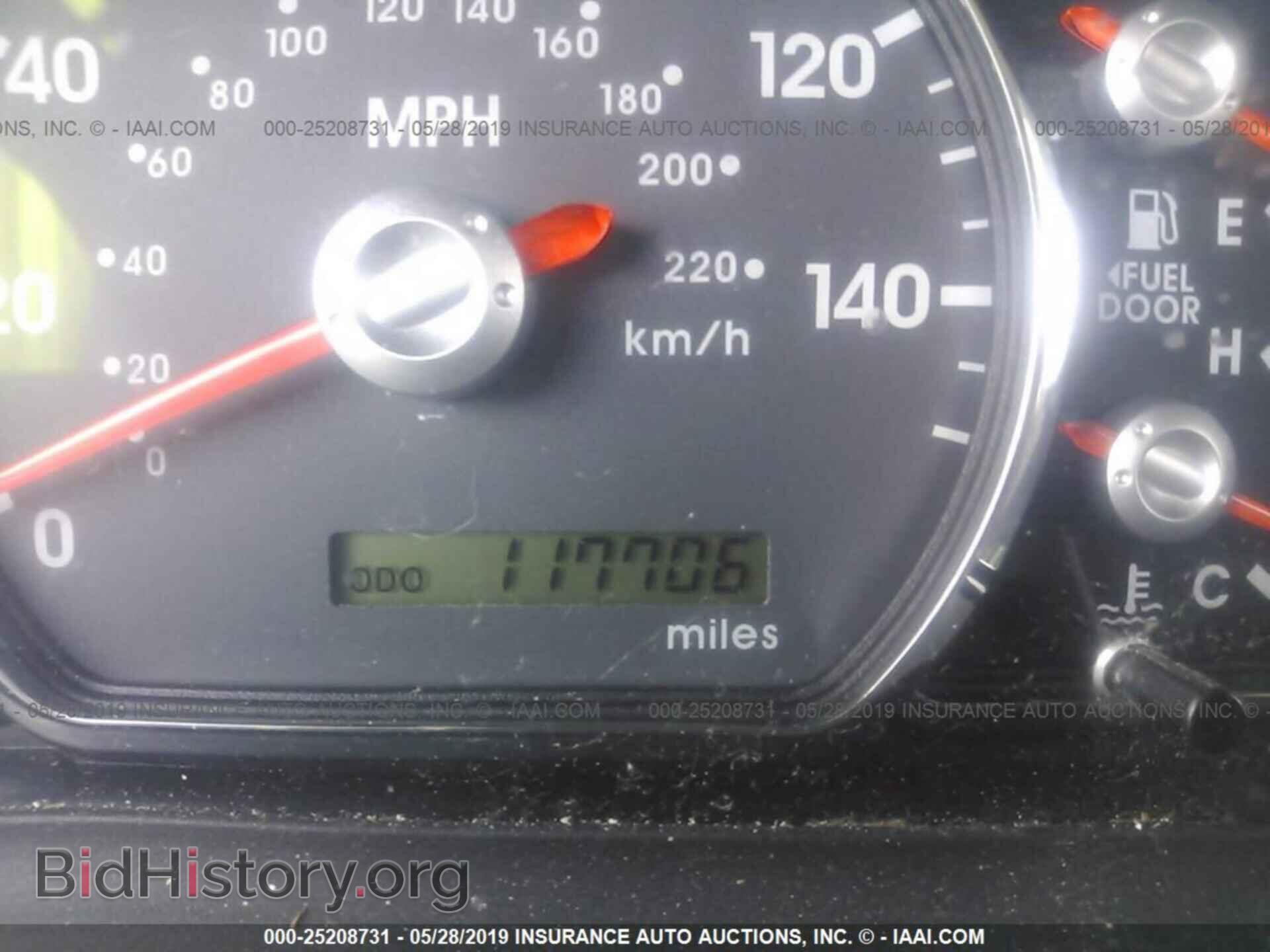 2012 MITSUBISHI GALANT - VIN: 4A32B2FF0CE008081 - Photo 7