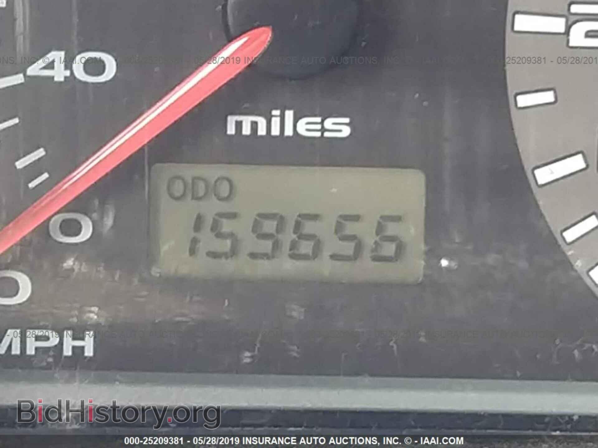 2003 MITSUBISHI ECLIPSE - VIN: 4A3AC44G63E080726 - Photo 7