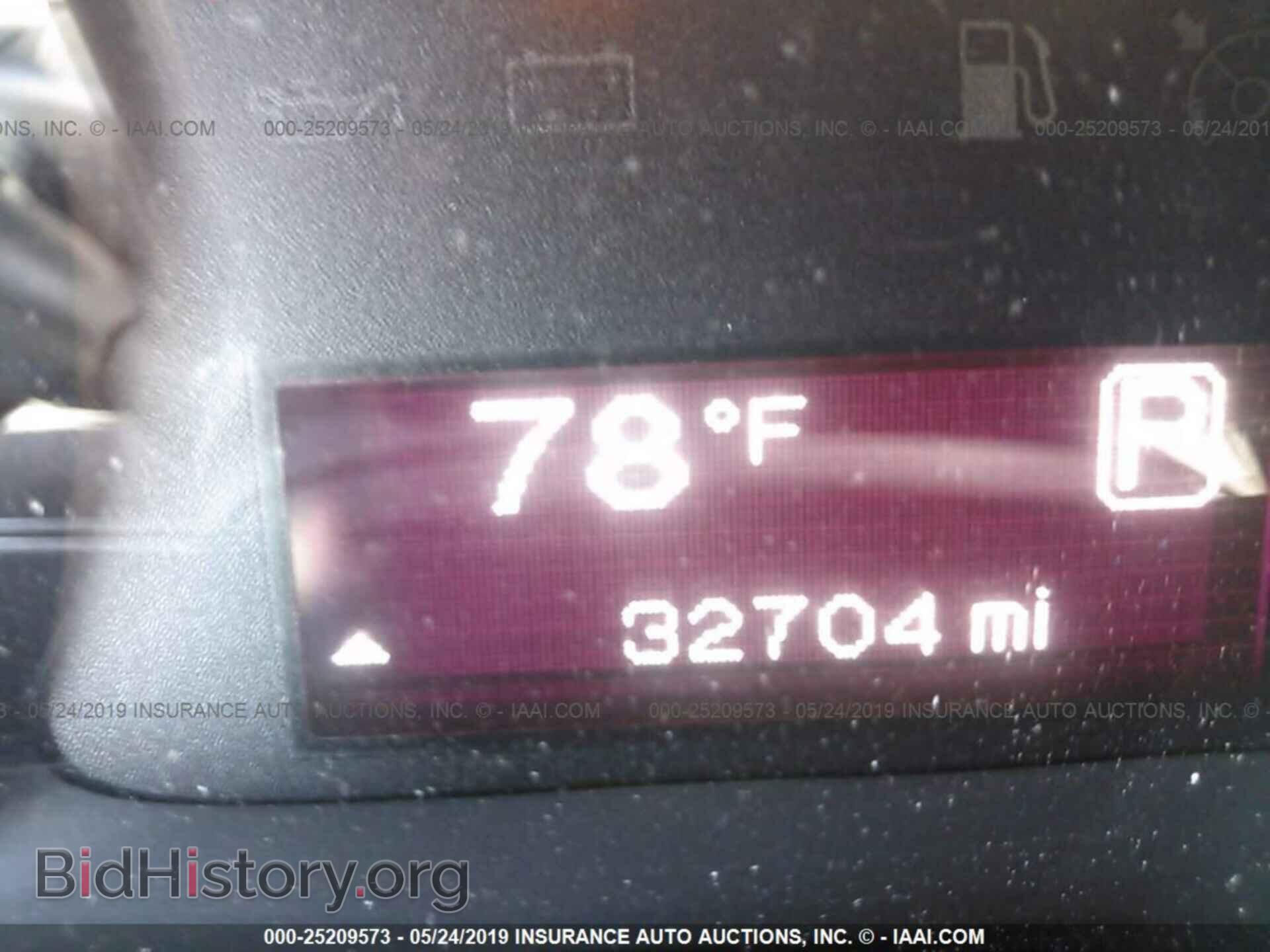 2015 DODGE DART - VIN: 1C3CDFBB0FD266837 - Фото 7
