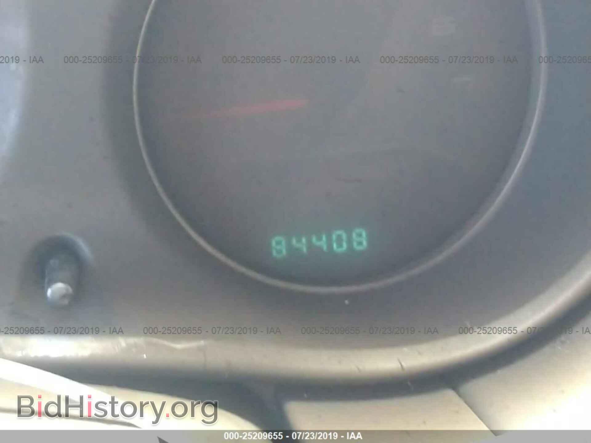 2013 DODGE AVENGER - VIN: 1C3CDZAG2DN576154 - Photo 7