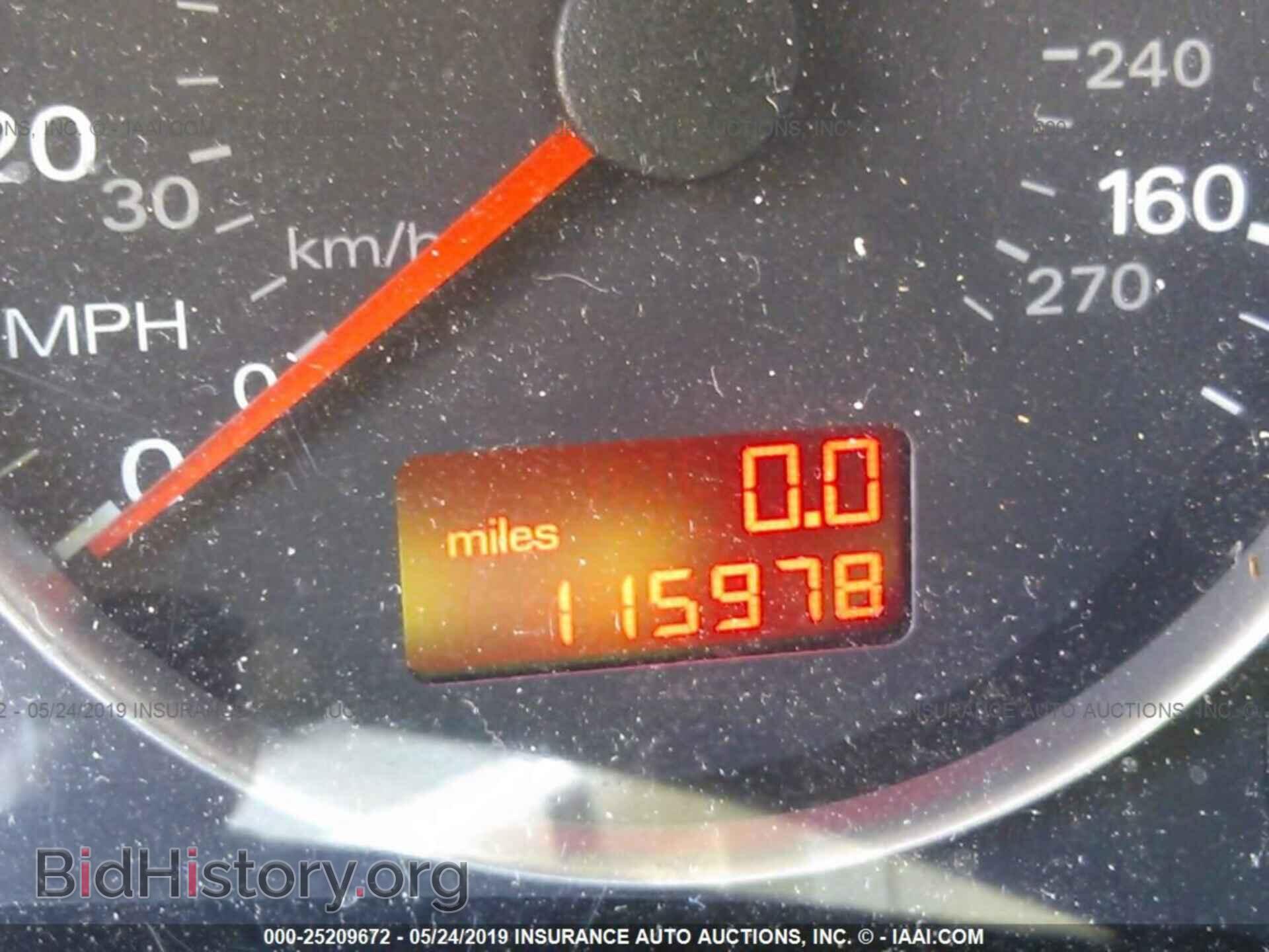 2006 AUDI A4 - VIN: WAUDF78EX6A136385 - Фото 7