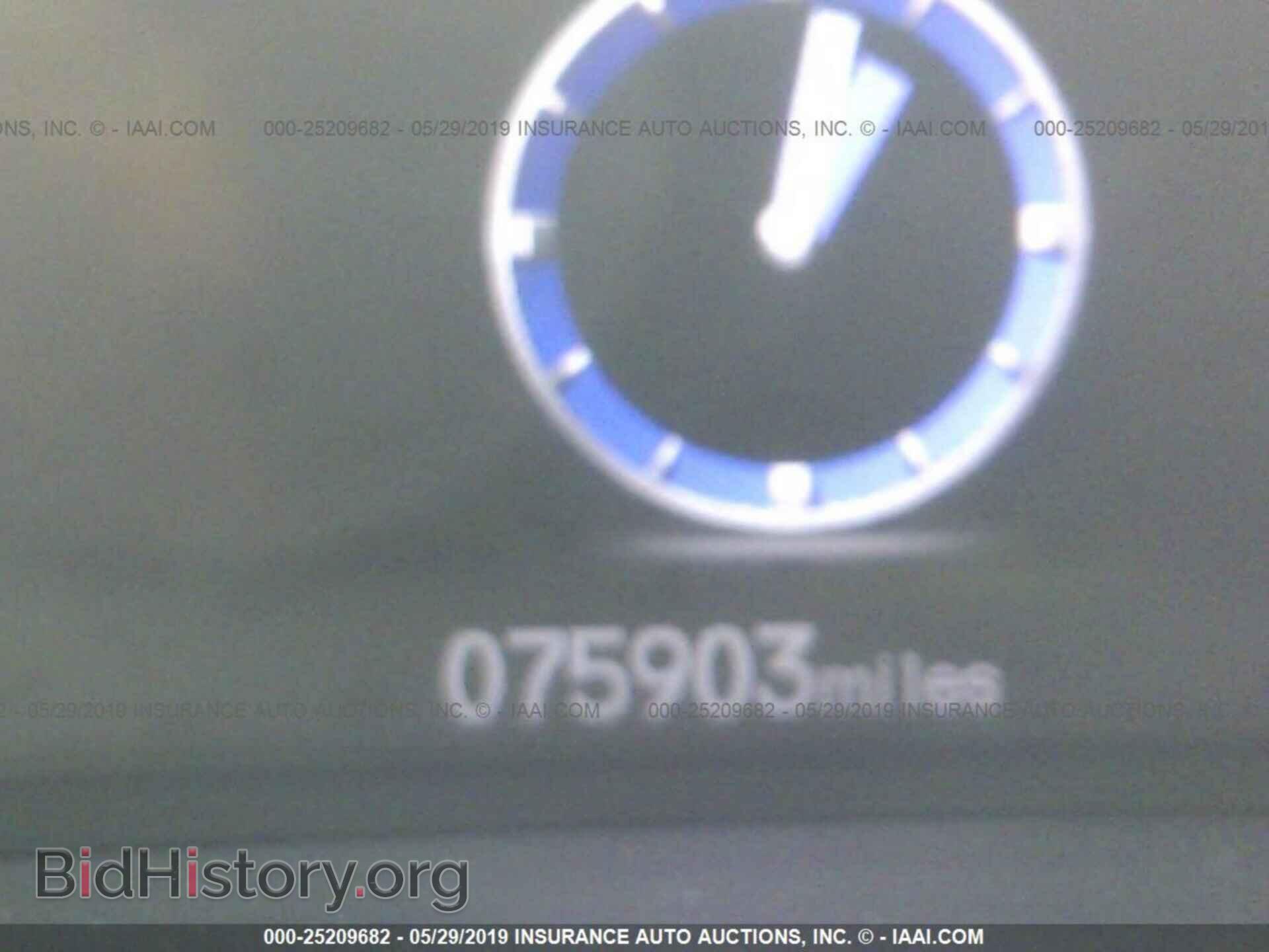 2012 HONDA CIVIC - VIN: 19XFB2F54CE088193 - Photo 4