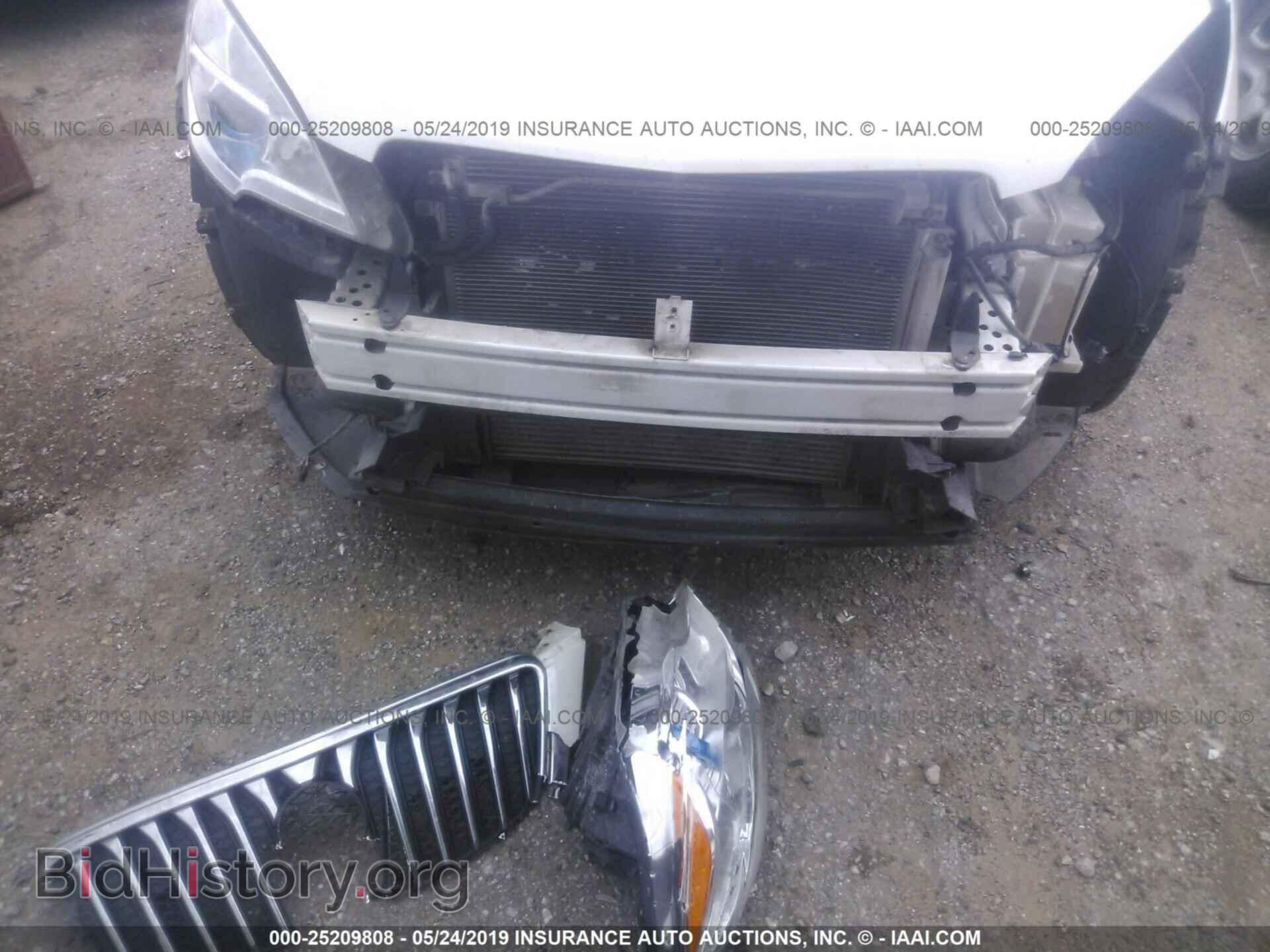 2014 BUICK ENCORE - VIN: KL4CJDSB2EB710457 - Photo 6