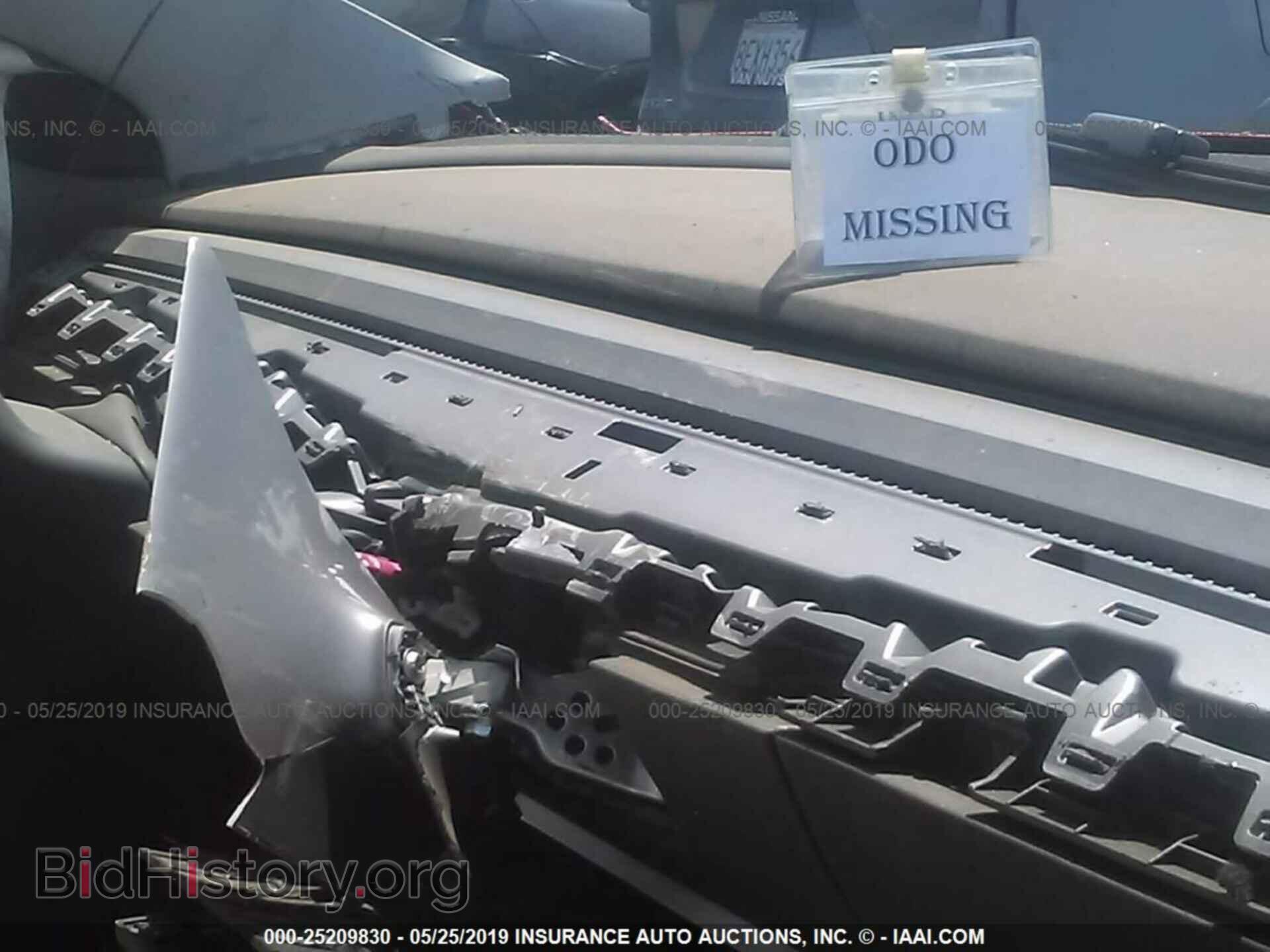 2018 TESLA MODEL 3 - VIN: 5YJ3E1EB9JF056245 - Photo 7