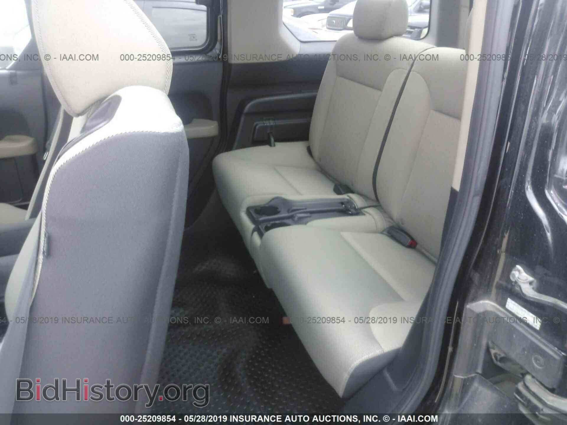 2008 HONDA ELEMENT - VIN: 5J6YH28718L015202 - Фото 8