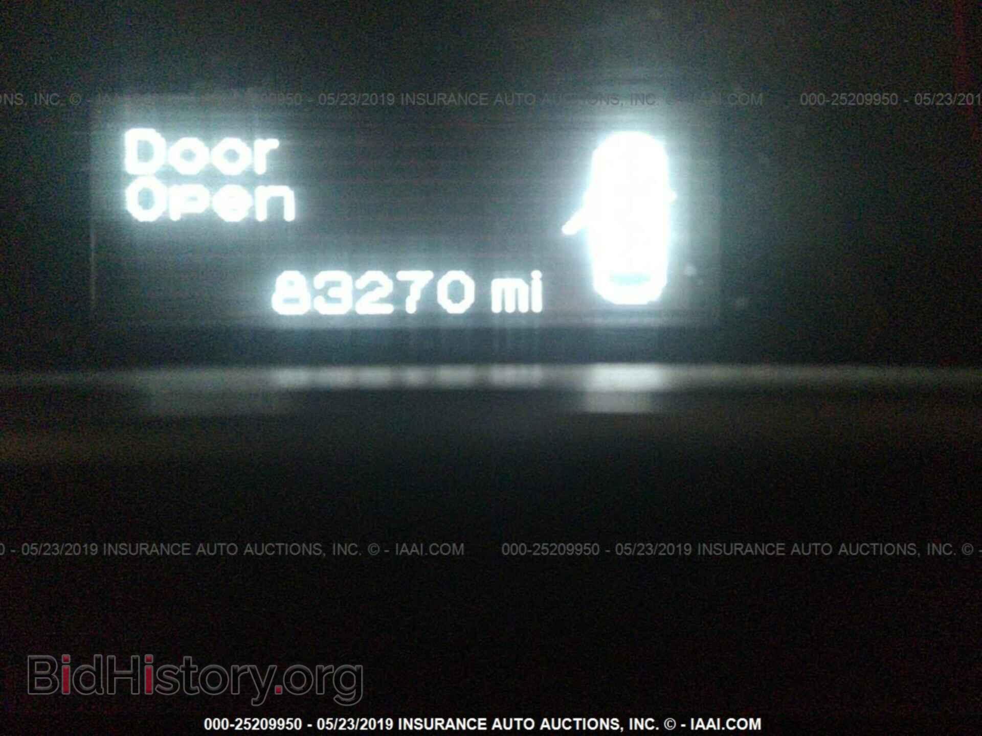 2015 DODGE DART - VIN: 1C3CDFBBXFD174635 - Фото 7
