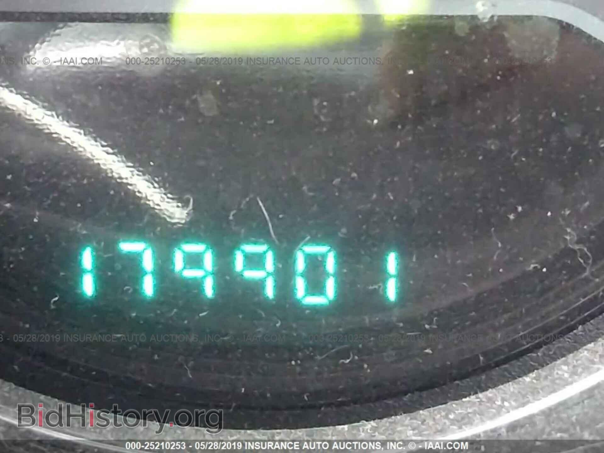 2011 DODGE AVENGER - VIN: 1B3BD4FB8BN617148 - Фото 7
