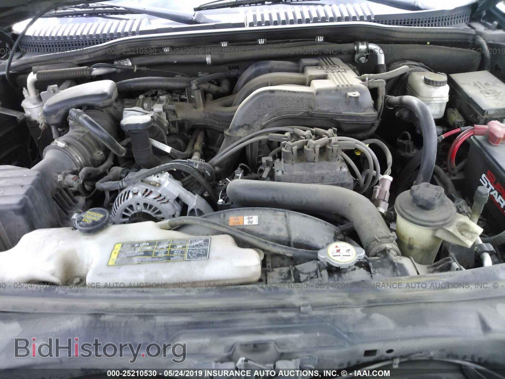 2010 FORD EXPLORER - VIN: 1FMEU6DE4AUA17618 - Photo 10
