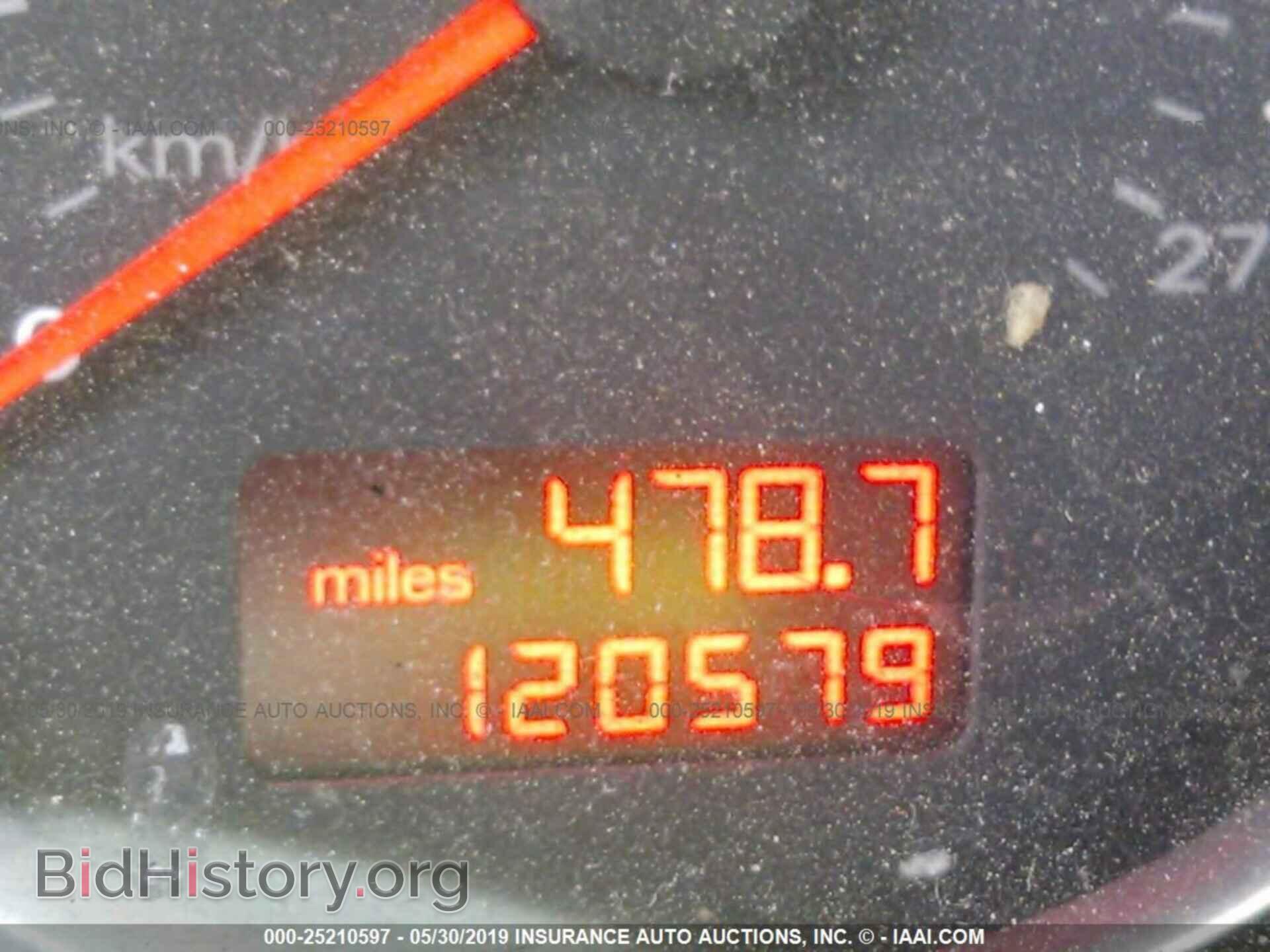 2008 AUDI A4 - VIN: WAUAF78E08A018044 - Фото 7