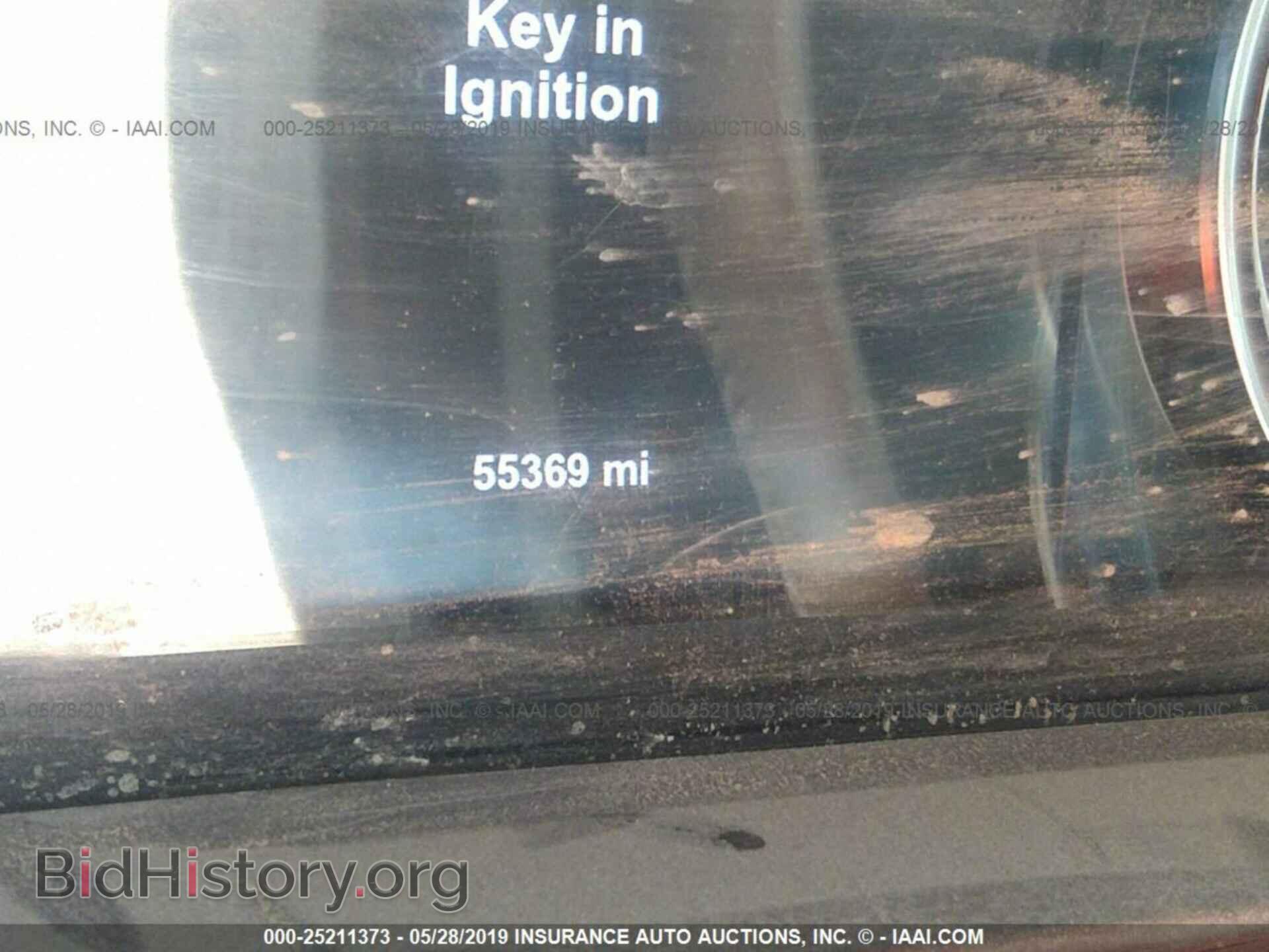 2017 RAM 3500 - VIN: 3C63R3HL0HG638377 - Photo 6