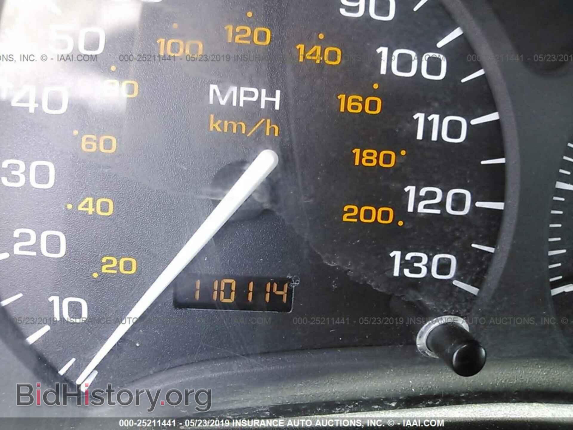 2003 SATURN VUE - VIN: 5GZCZ43D73S913144 - Фото 7