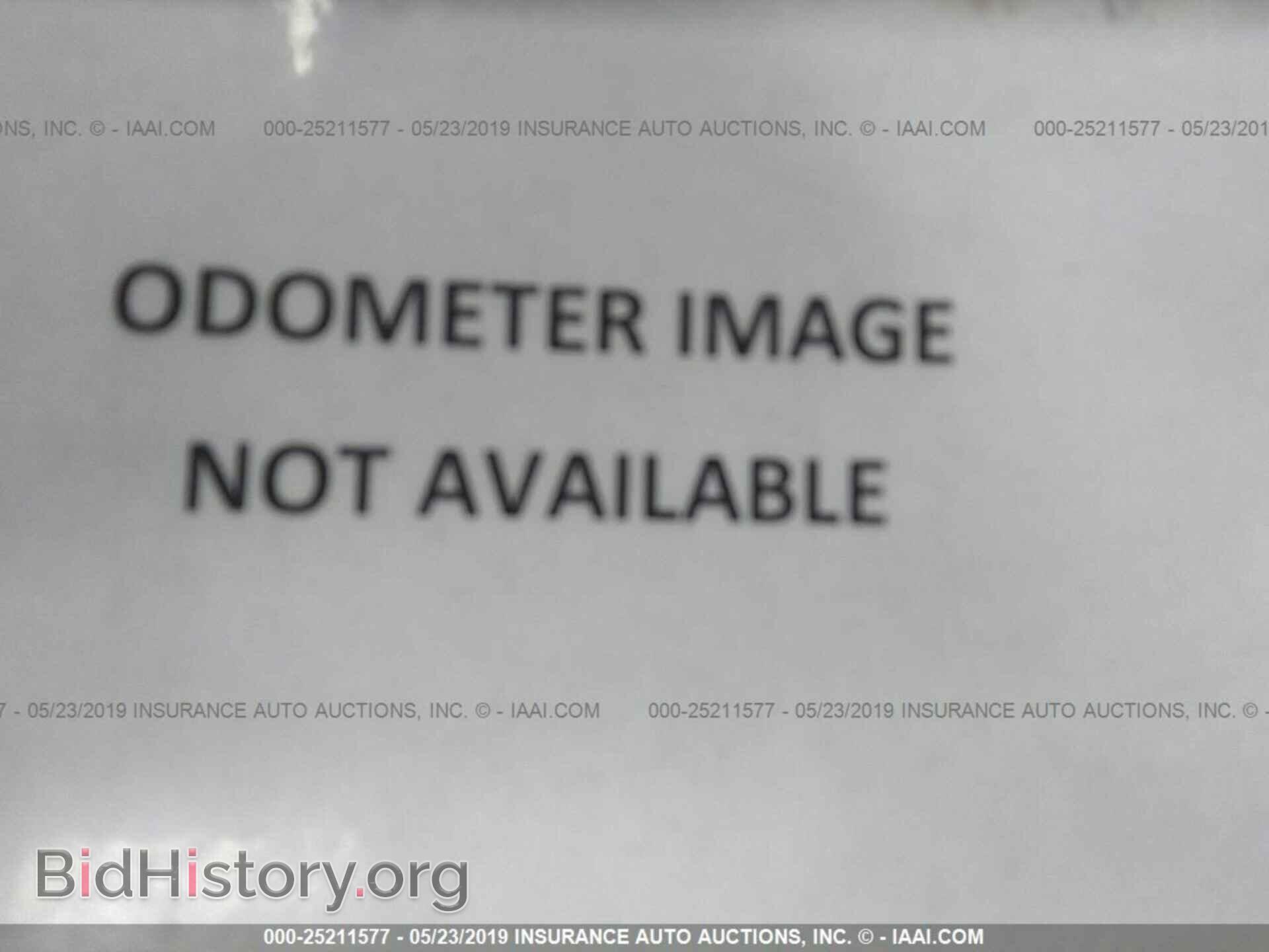 2011 FORD FOCUS - VIN: 1FAHP3FN8BW118015 - Фото 7