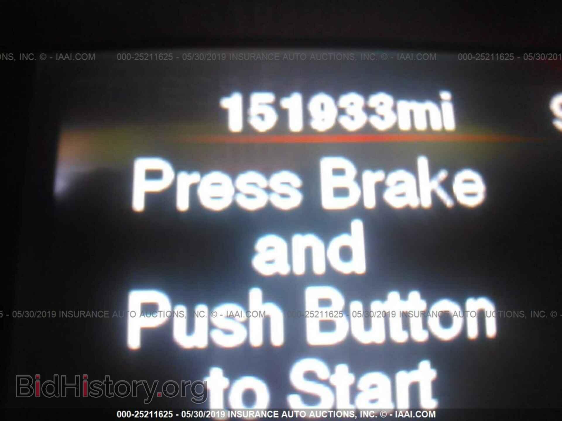 2012 DODGE CHARGER - VIN: 2C3CDXBG1CH214648 - Фото 7