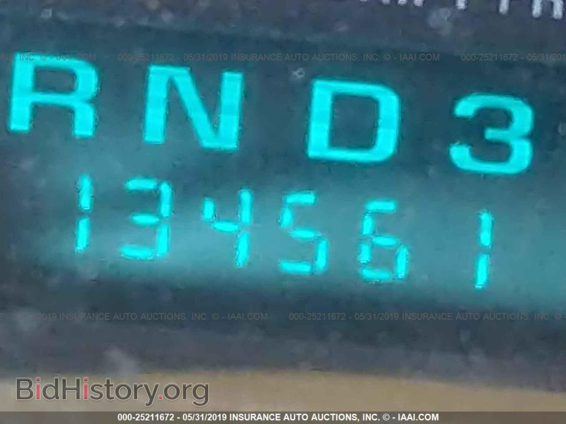 2002 GMC NEW SIERRA - VIN: 2GTEC19T721192721 - Фото 7