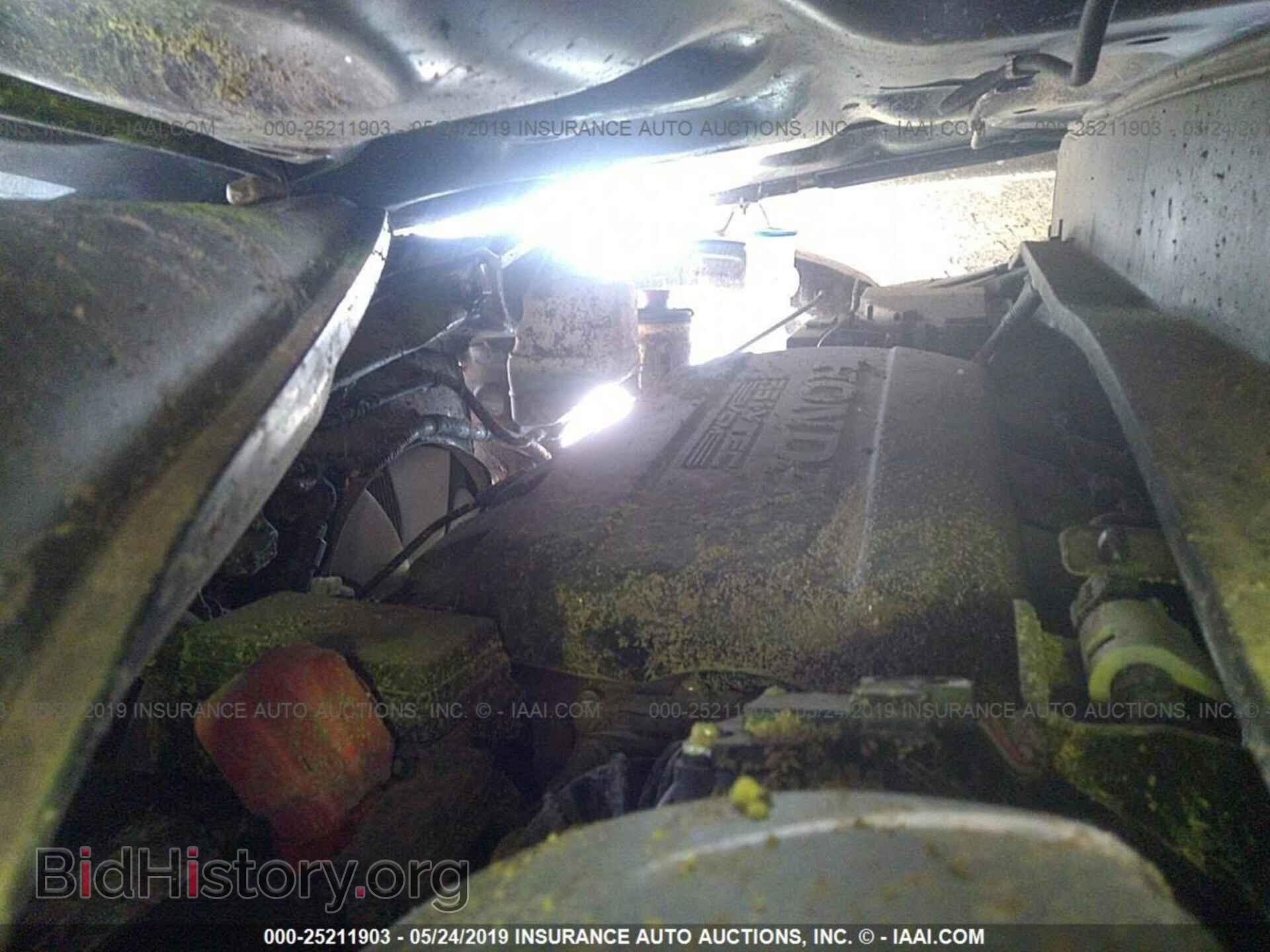 2012 HONDA PILOT - VIN: 5FNYF3H51CB015793 - Photo 10