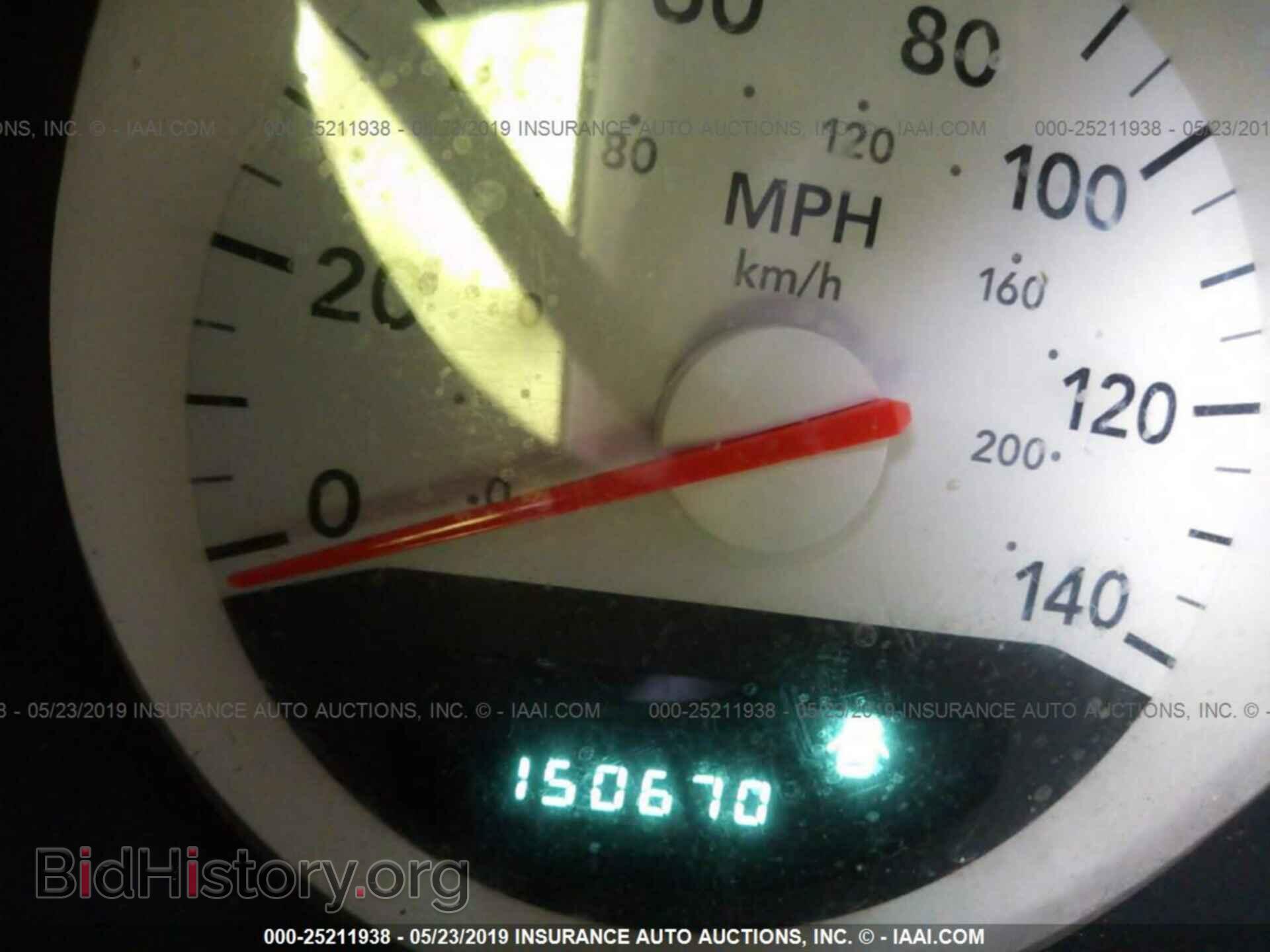 2007 DODGE CHARGER - VIN: 2B3KA43R27H621738 - Фото 7