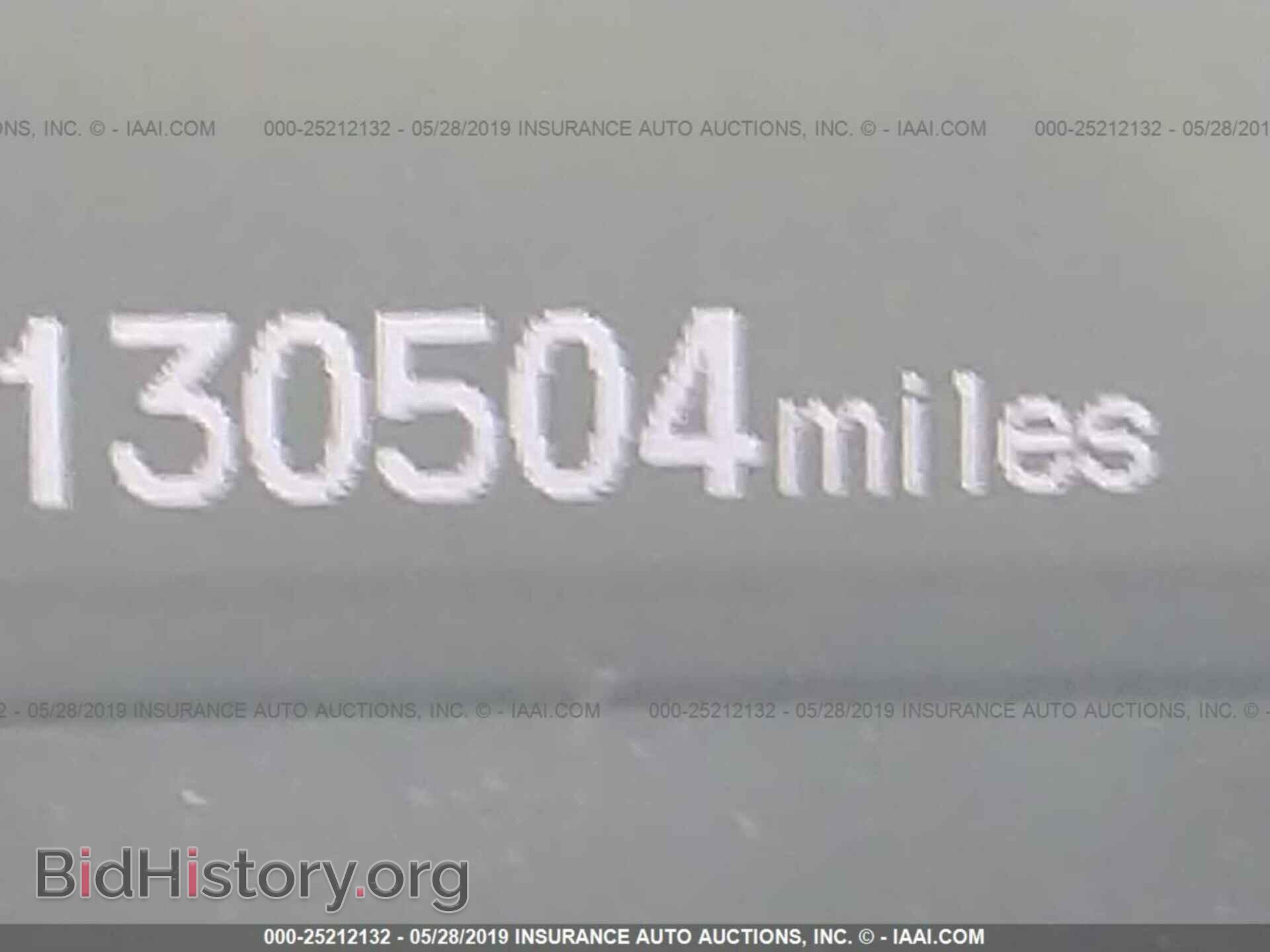 2012 HONDA CIVIC - VIN: 19XFB2F83CE308465 - Photo 7