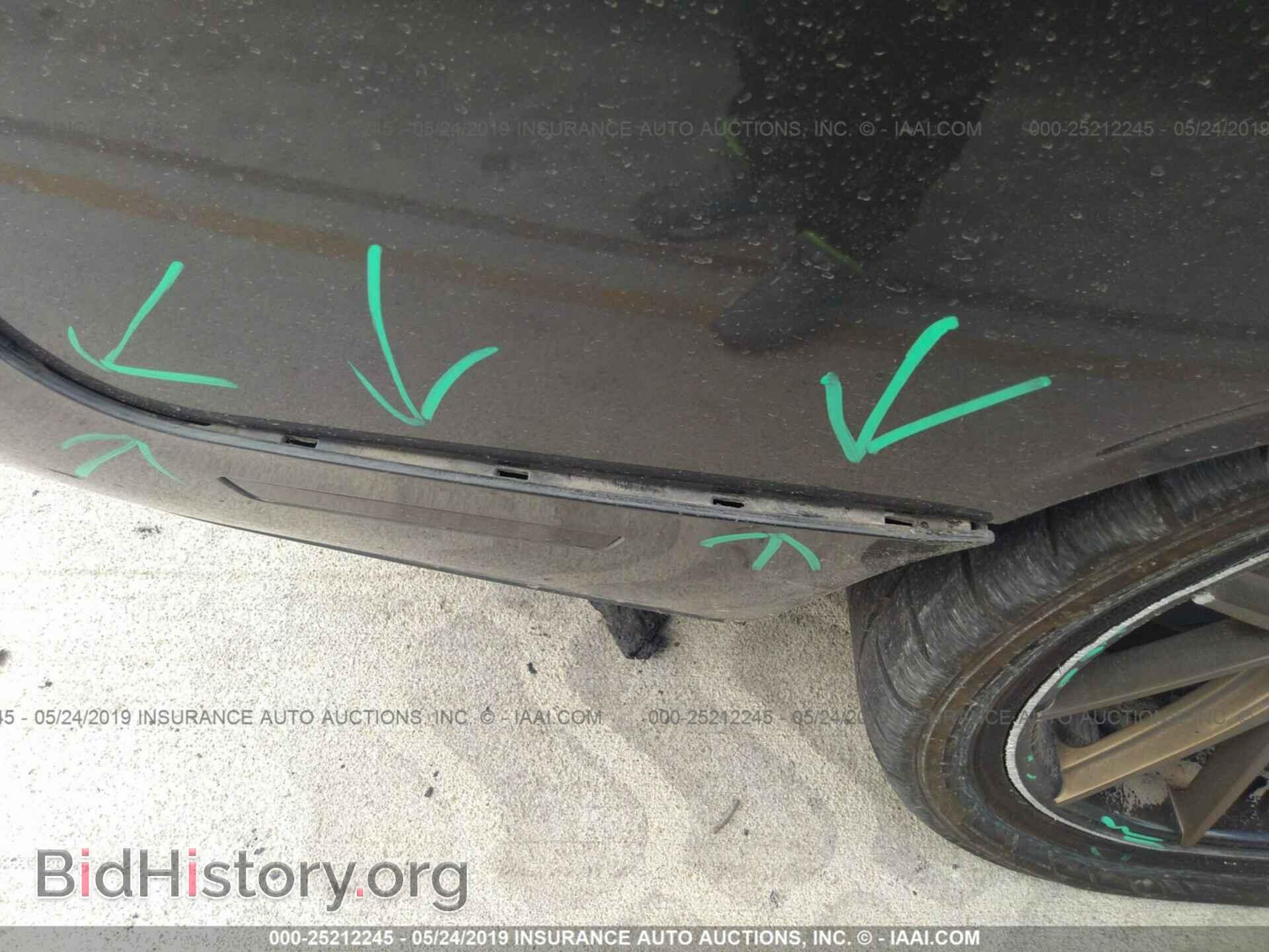 2016 DODGE CHALLENGER - VIN: 2C3CDZFJ4GH138026 - Photo 6