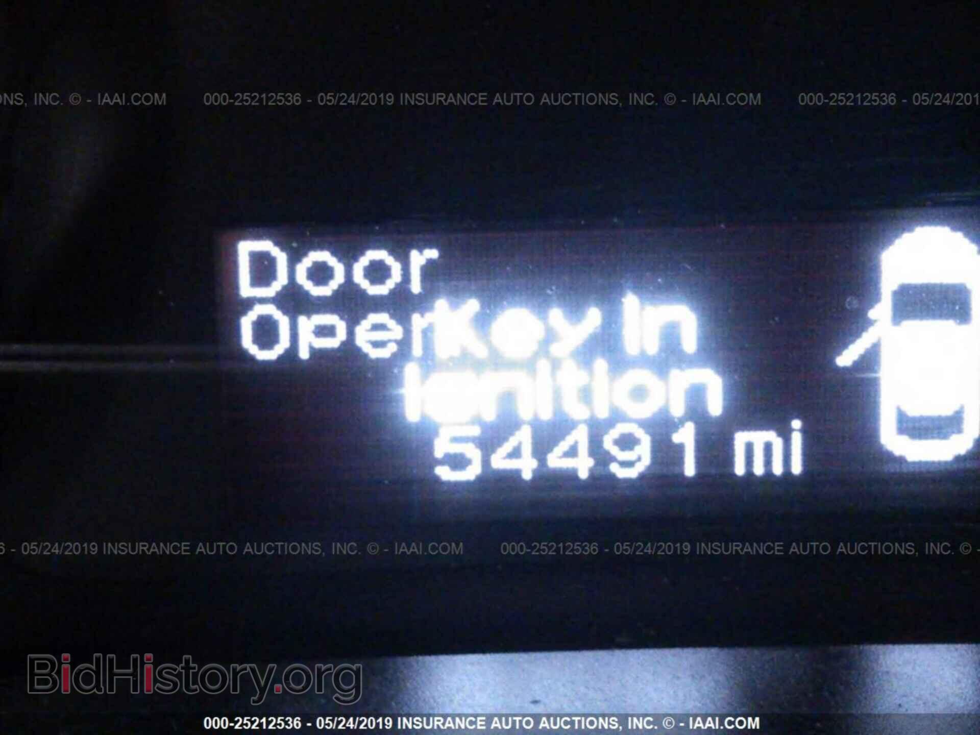 2015 DODGE DART - VIN: 1C3CDFBB7FD150910 - Фото 7
