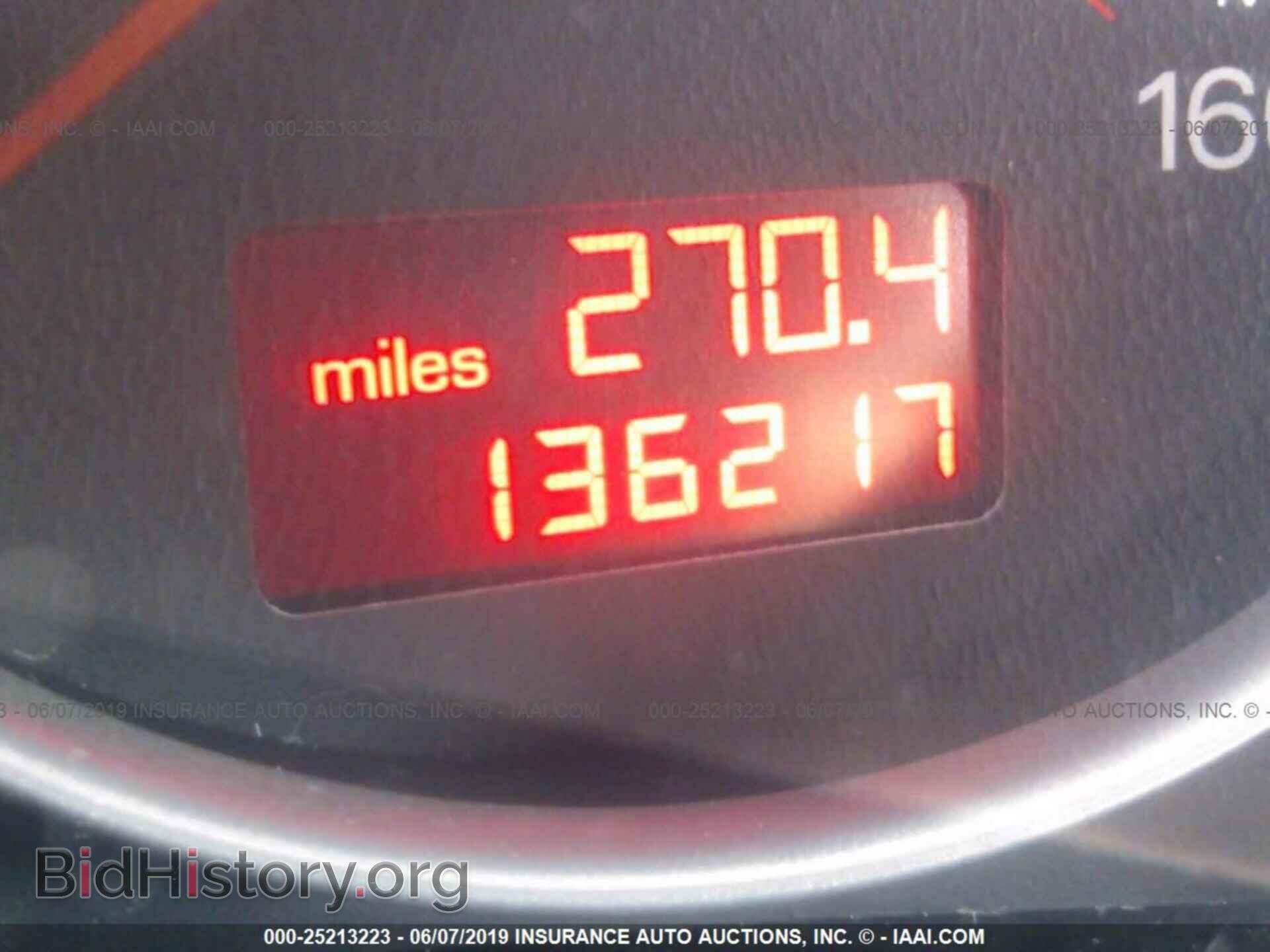 2005 AUDI A4 - VIN: WAULC68E25A017064 - Фото 7