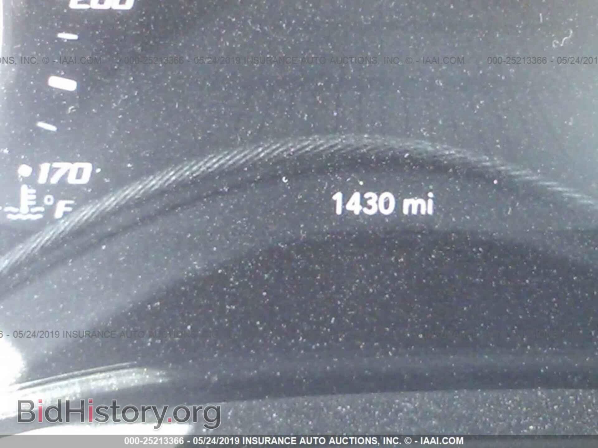 2019 DODGE CHALLENGER - VIN: 2C3CDZFJ4KH521036 - Photo 7