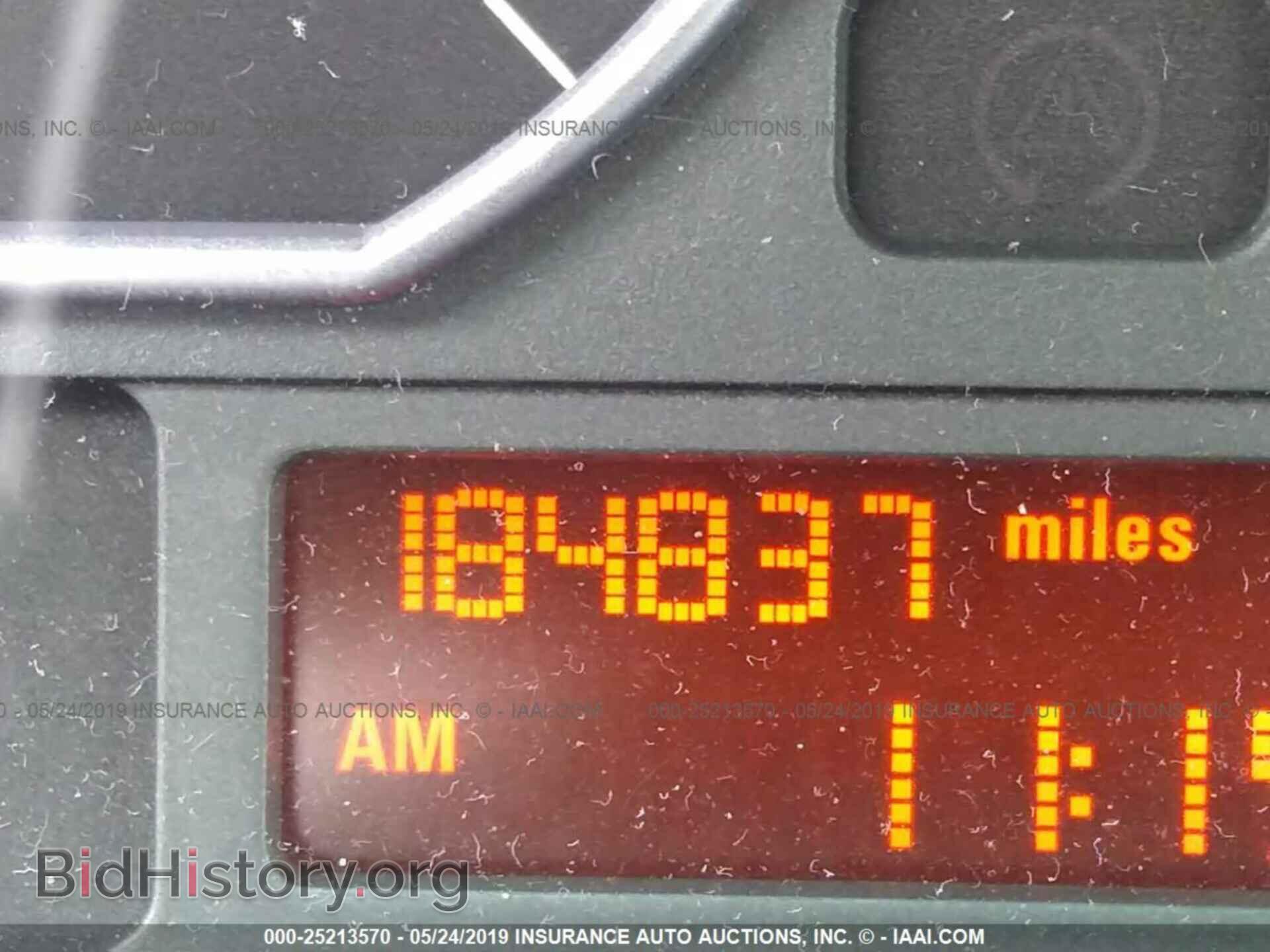 2001 BMW 330 - VIN: WBAAV53491FT02531 - Photo 7
