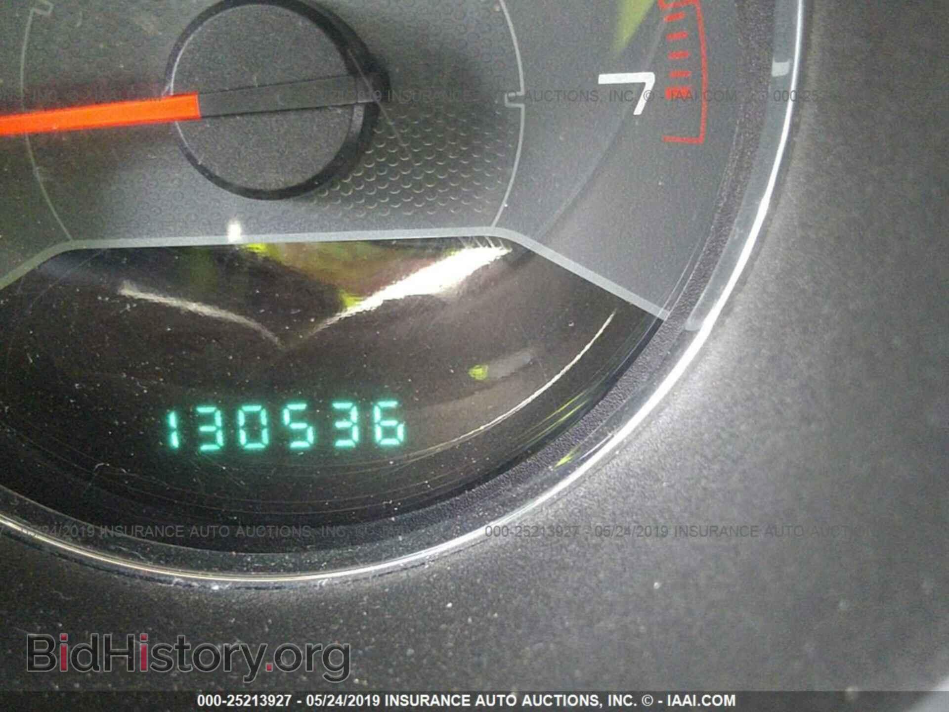 2013 DODGE AVENGER - VIN: 1C3CDZAB3DN661606 - Фото 7