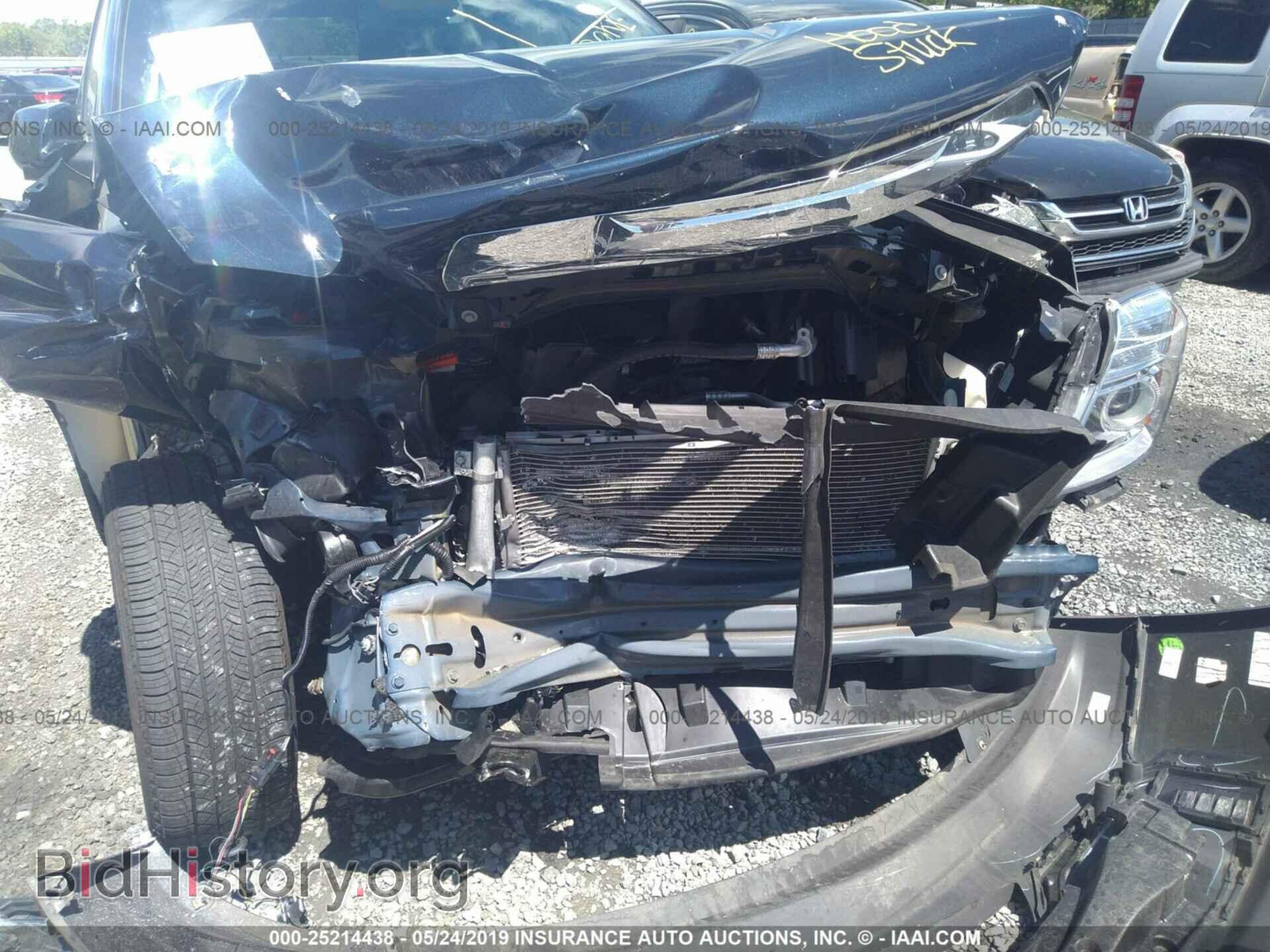 2017 GMC TERRAIN - VIN: 2GKALMEK0H6106274 - Фото 6