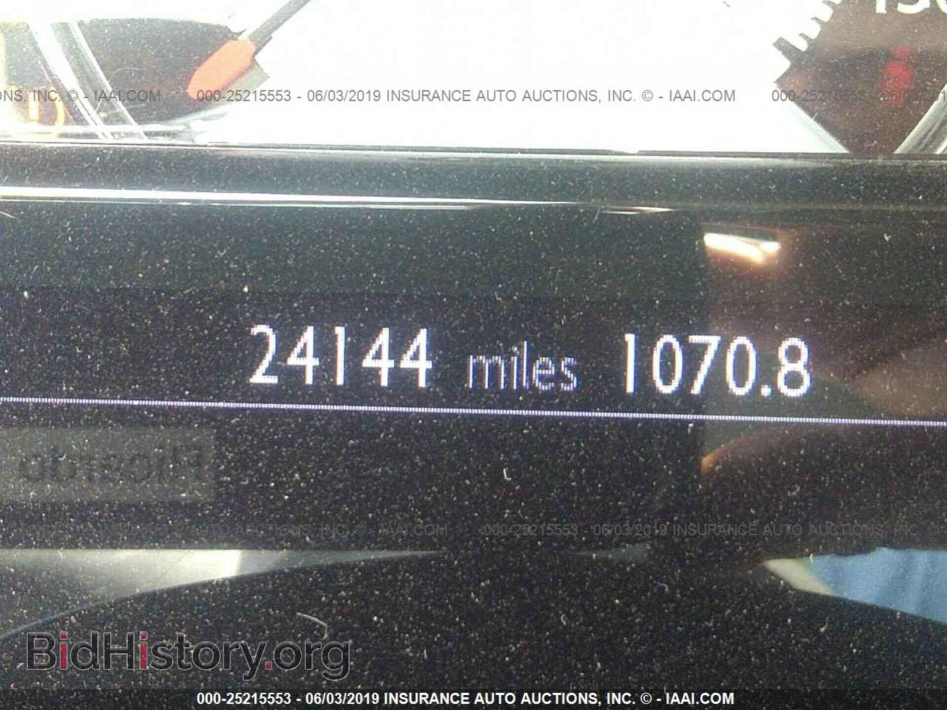 2014 ROLLS-ROYCE WRAITH - VIN: SCA665C50EUX84748 - Photo 7