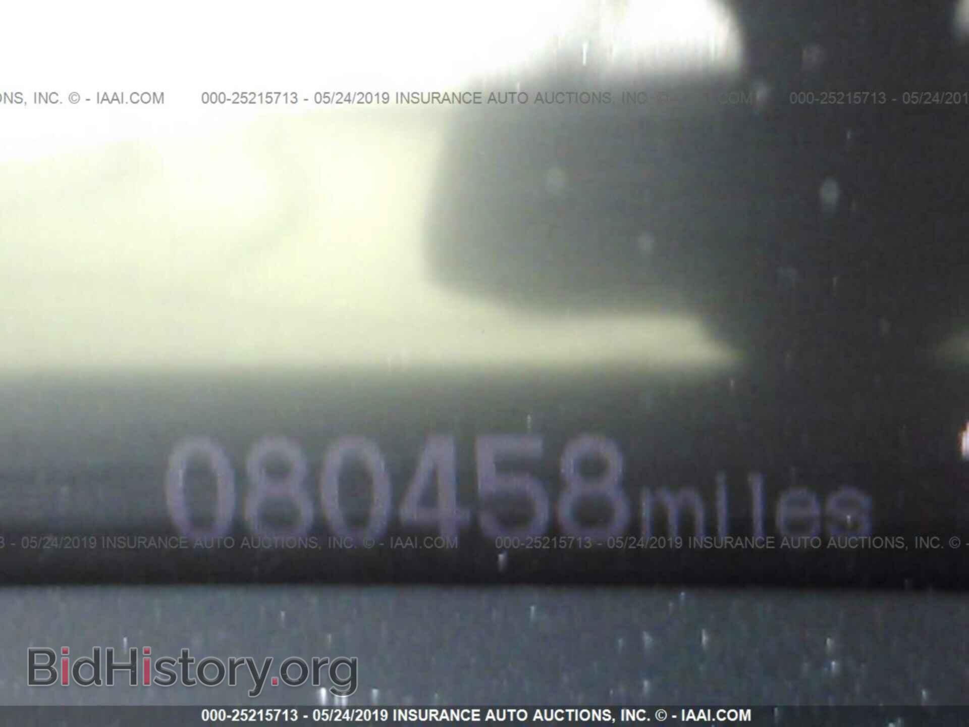 2013 HONDA CIVIC - VIN: 19XFB2F51DE220067 - Фото 7
