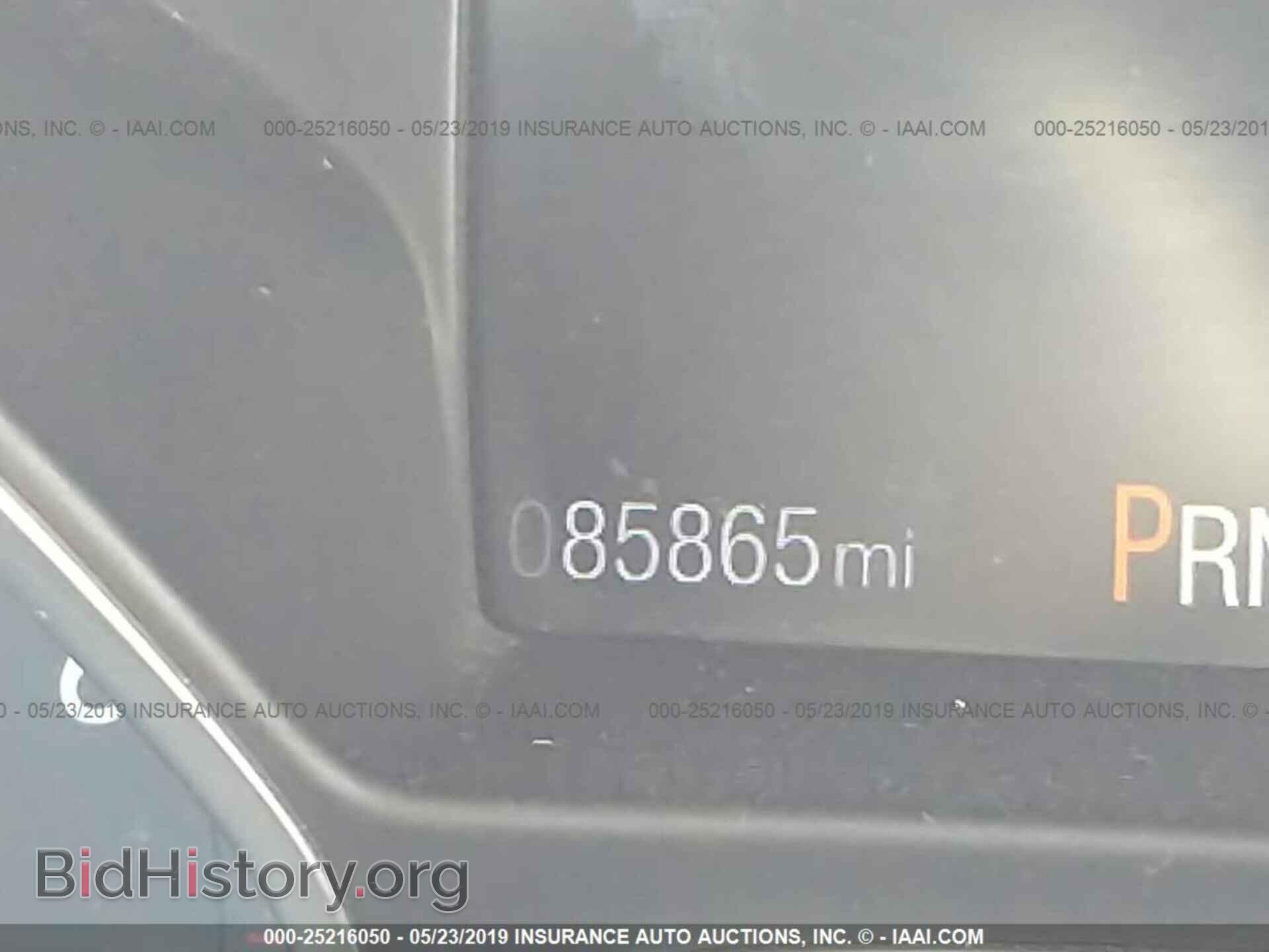 2015 FORD FOCUS - VIN: 1FADP3F20FL249810 - Фото 7