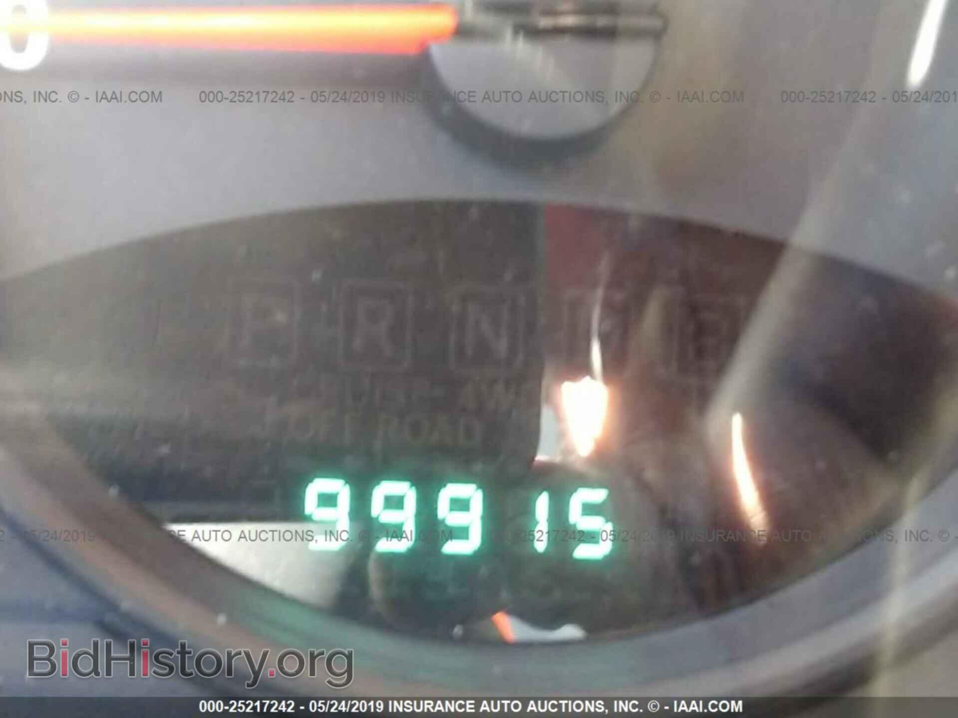 2012 JEEP COMPASS - VIN: 1C4NJCBB6CD554269 - Фото 7