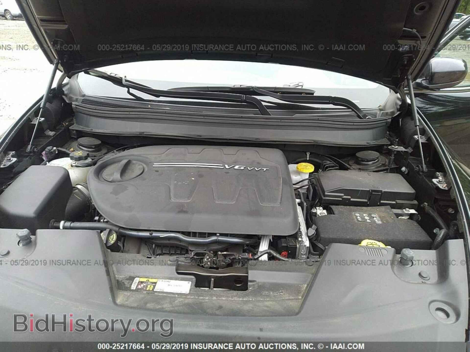 2018 JEEP CHEROKEE - VIN: 1C4PJMLX6JD602908 - Photo 10