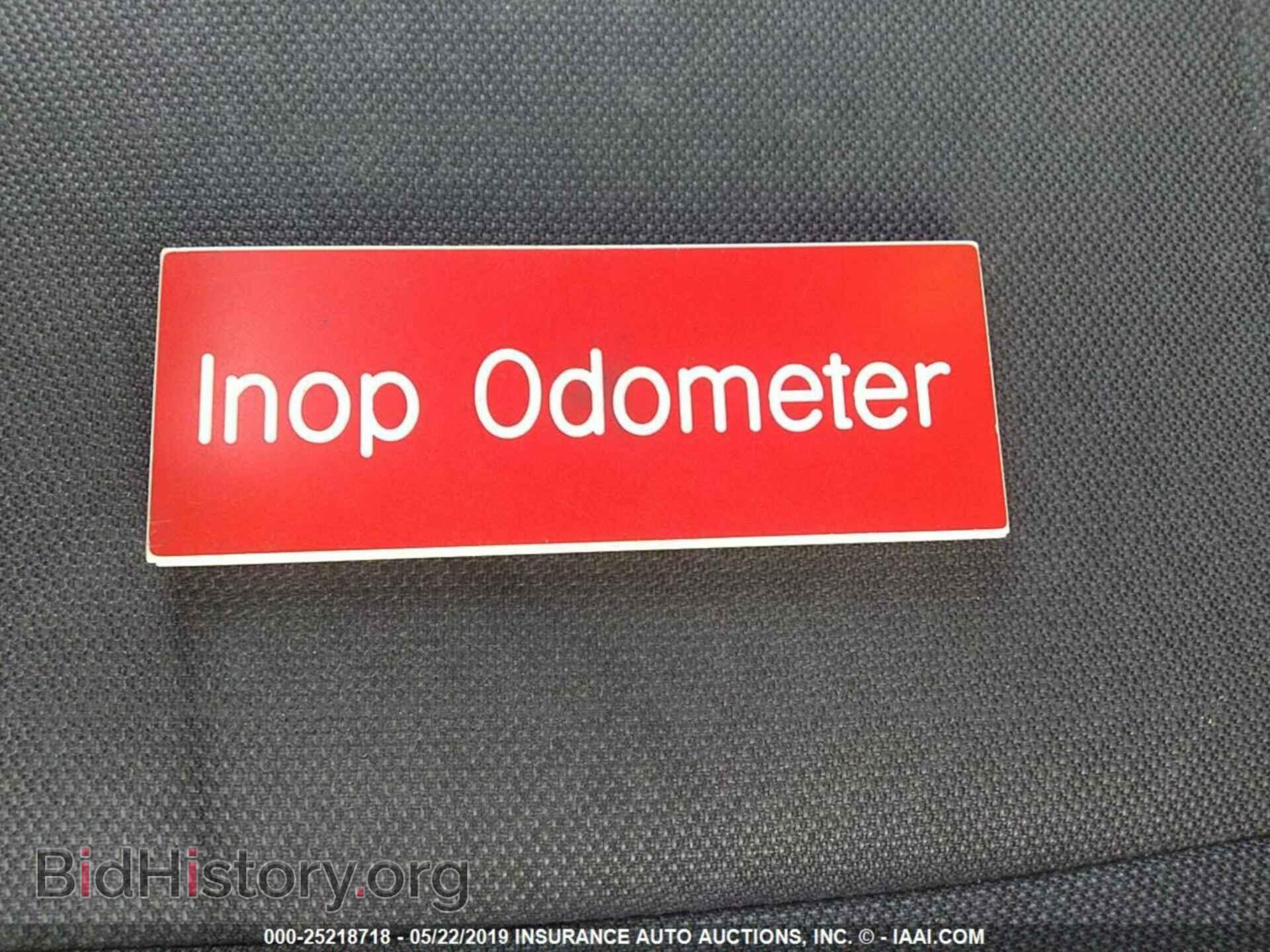 2011 FORD ESCAPE - VIN: 1FMCU0D76BKB47497 - Фото 7
