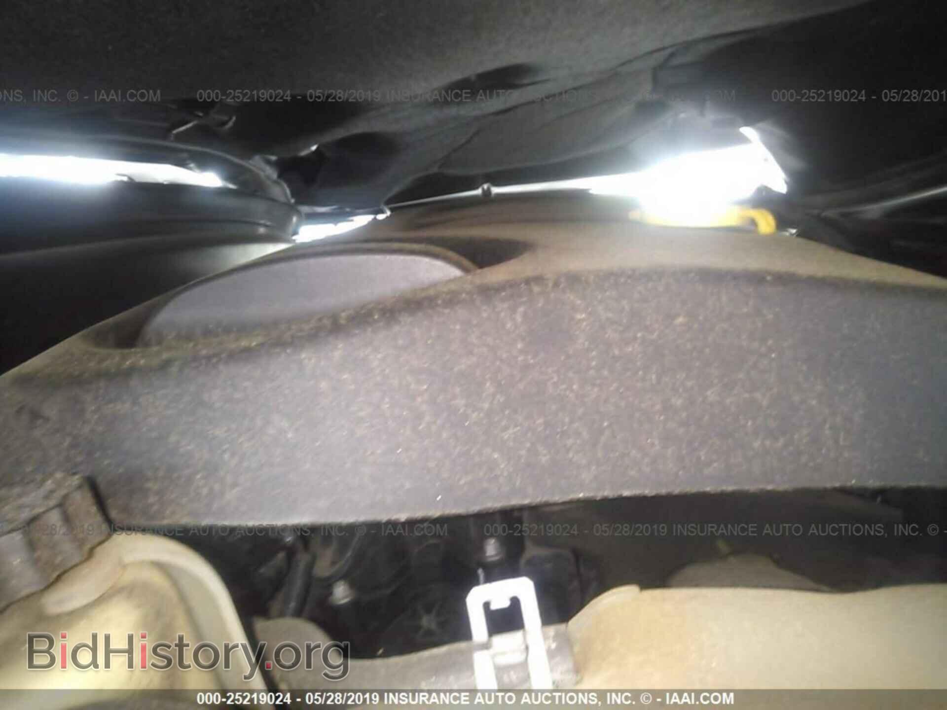 2015 DODGE JOURNEY - VIN: 3C4PDCBG1FT696443 - Фото 10