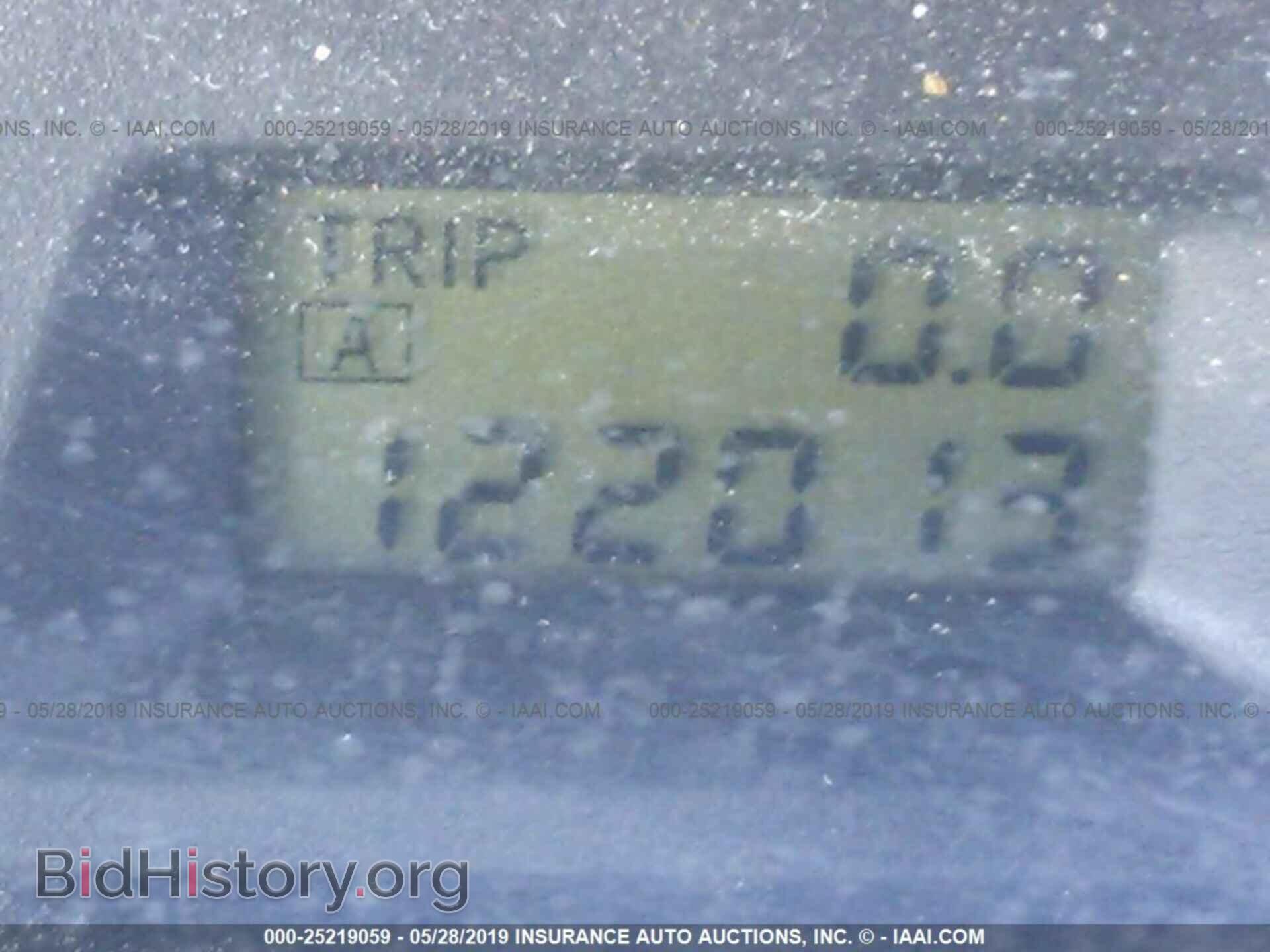 2003 MITSUBISHI LANCER - VIN: JA3AJ26E03U060498 - Фото 7