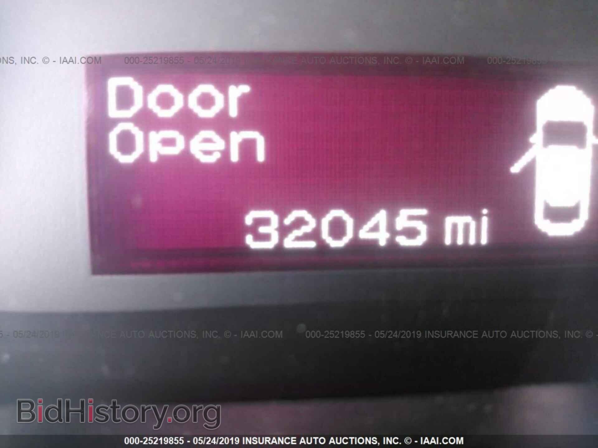 2016 DODGE DART - VIN: 1C3CDFAA1GD555607 - Photo 7