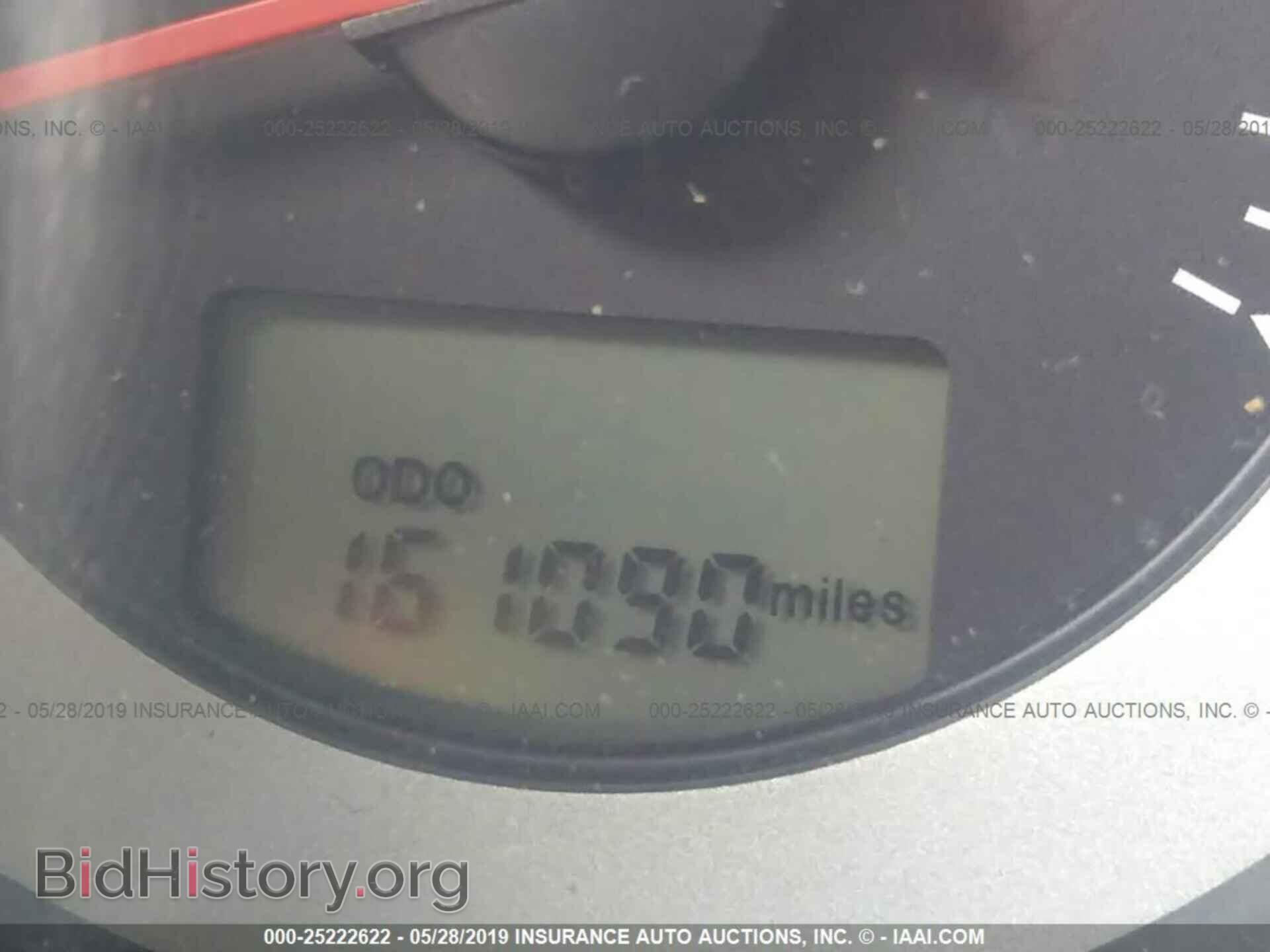 2006 MITSUBISHI ECLIPSE - VIN: 4A3AK34T06E029026 - Фото 7
