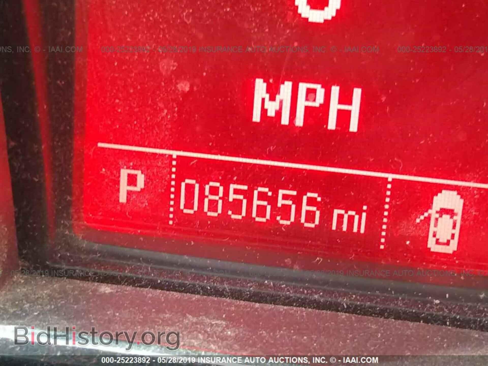 2015 GMC TERRAIN - VIN: 2GKALMEK9F6150769 - Фото 7