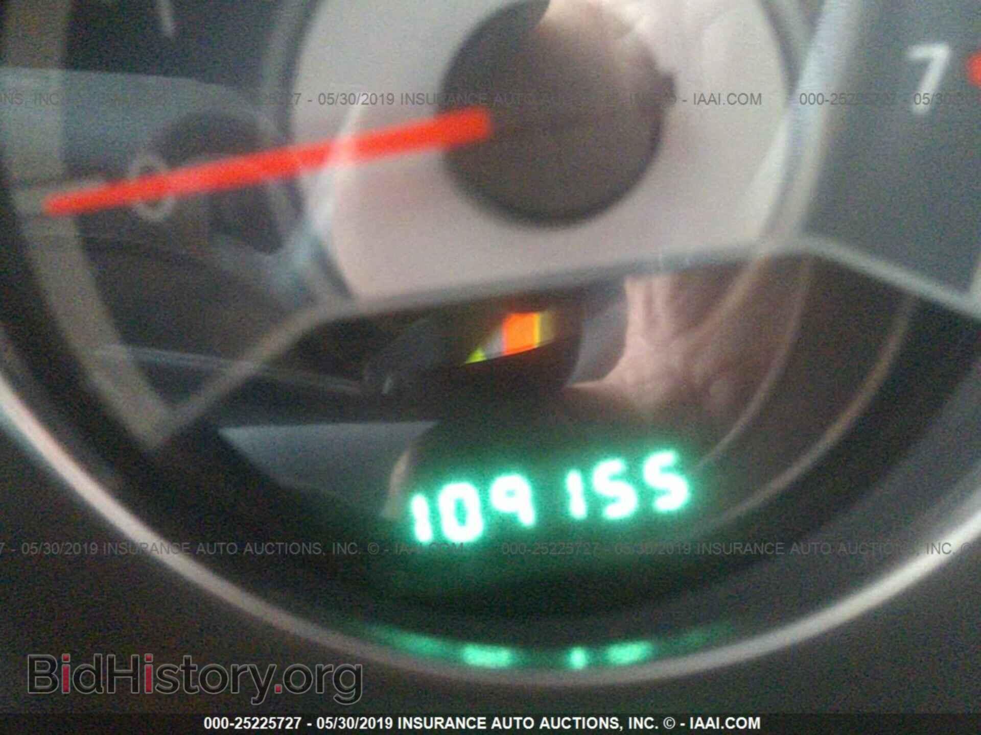 2014 CHRYSLER 200 - VIN: 1C3CCBAB3EN207464 - Photo 7