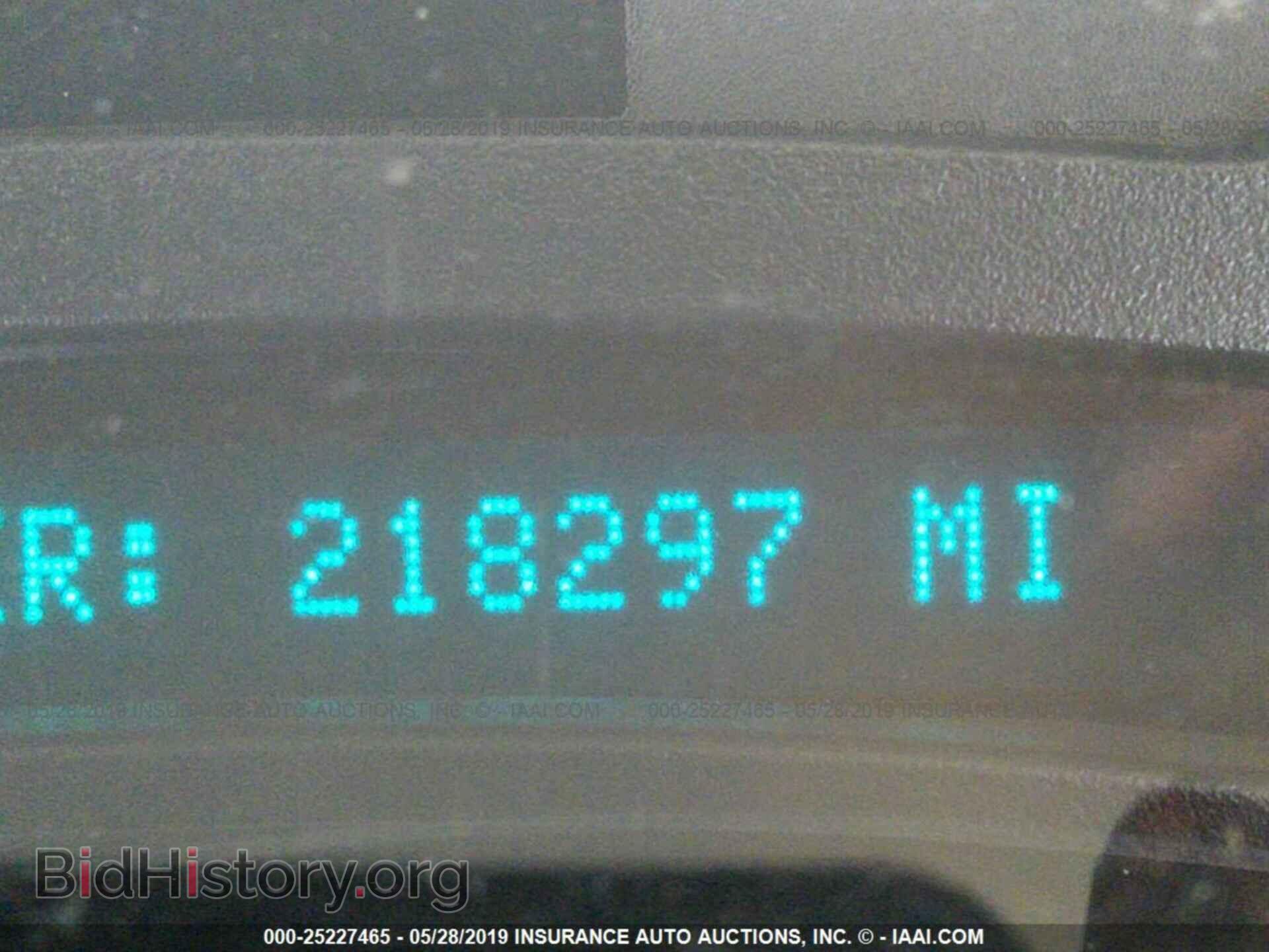 2005 CHEVROLET SILVERADO - VIN: 1GCEK19B75E122231 - Фото 7