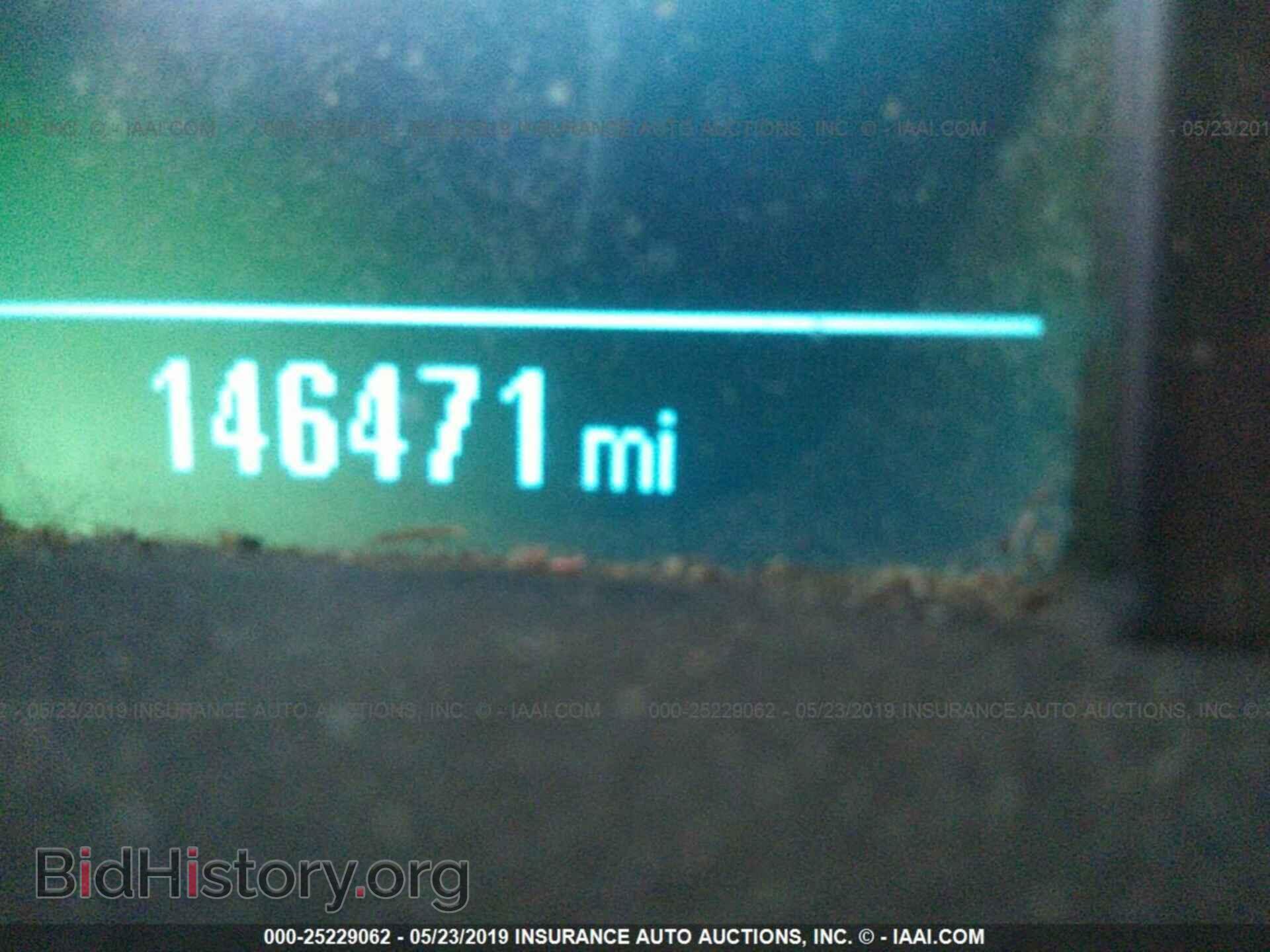 2015 BUICK ENCORE - VIN: KL4CJASB1FB240194 - Фото 7