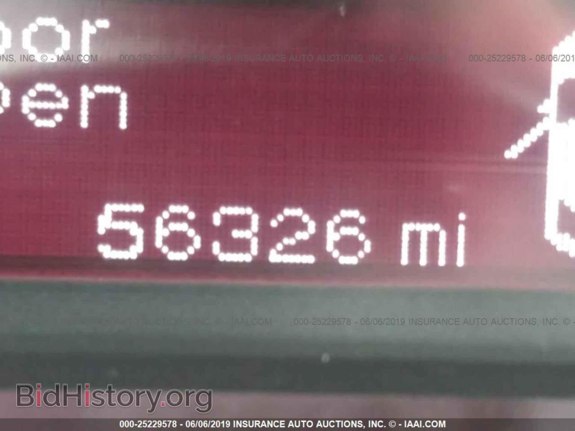 2015 DODGE DART - VIN: 1C3CDFBBXFD242657 - Photo 7