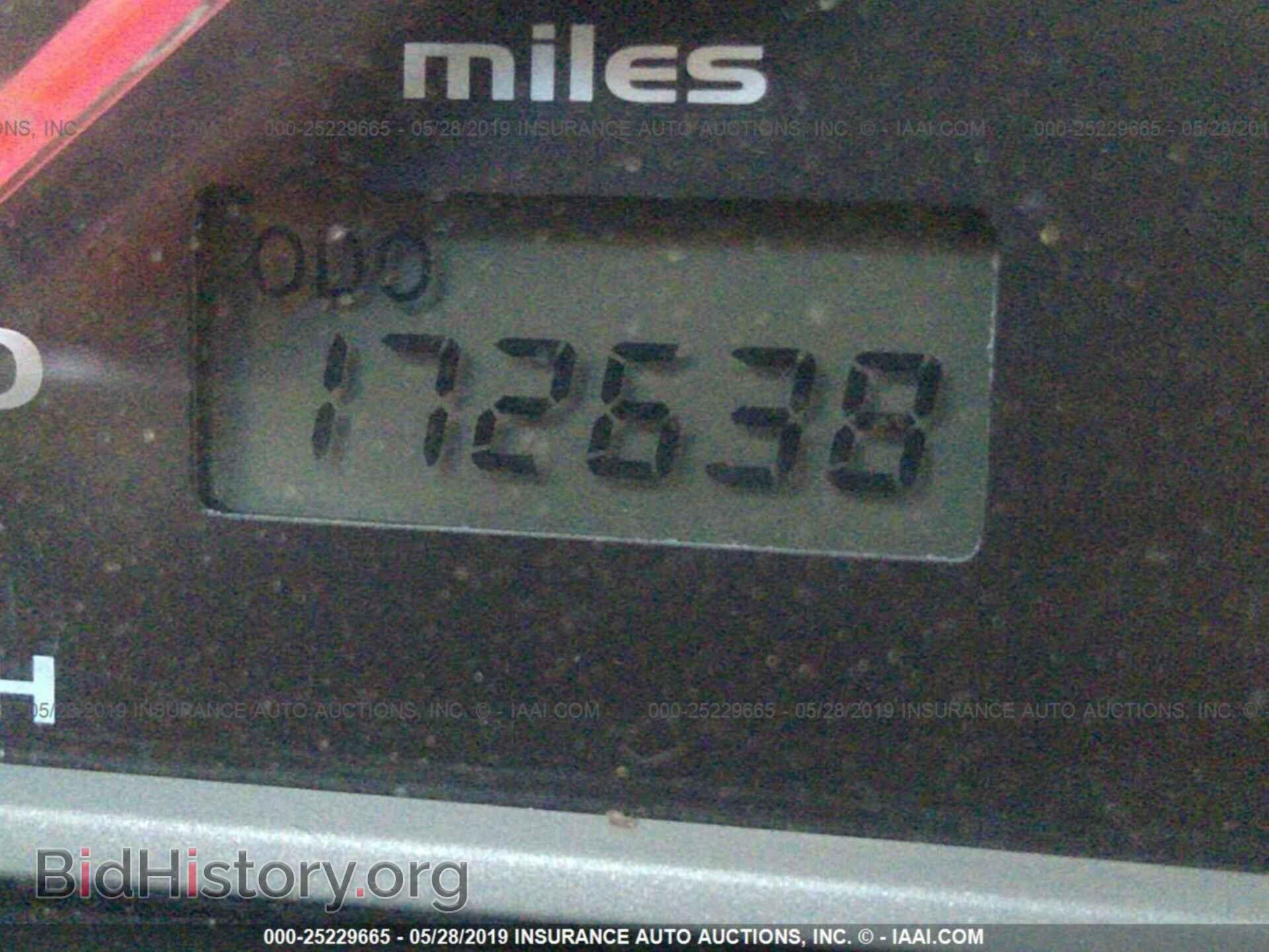 2003 MITSUBISHI ECLIPSE - VIN: 4A3AE75H03E048003 - Фото 7