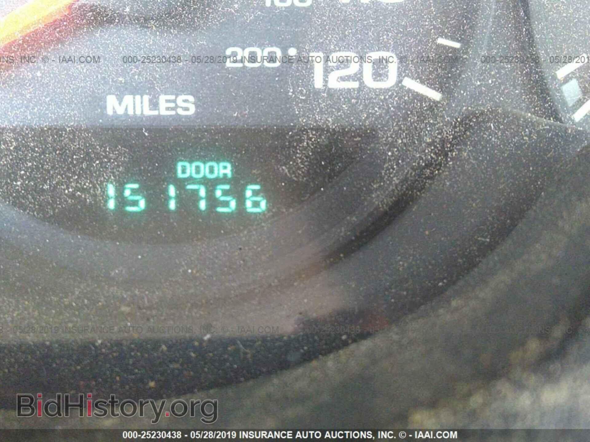 2002 DODGE NEON - VIN: 1B3ES26C62D512825 - Photo 7