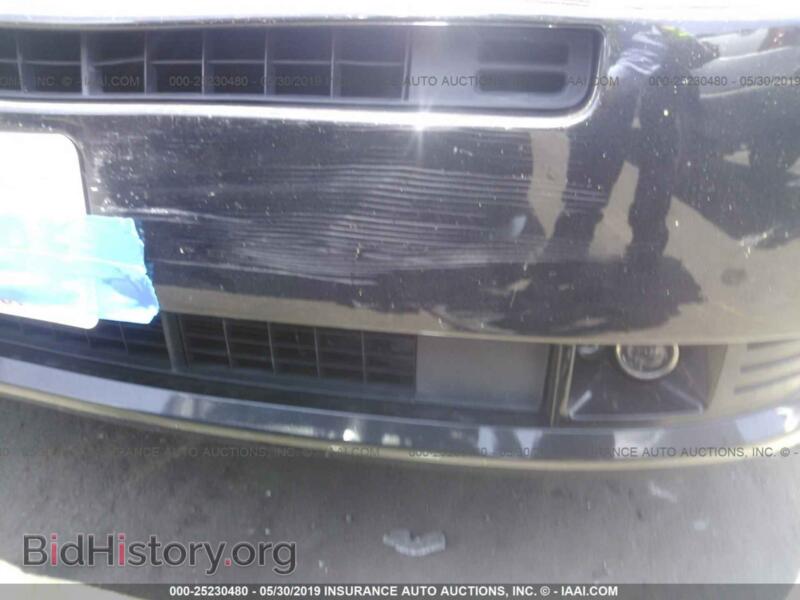 2011 Ford FLEX (VIN 2FMGK5DC9BBD21655) — photo 6 of 10