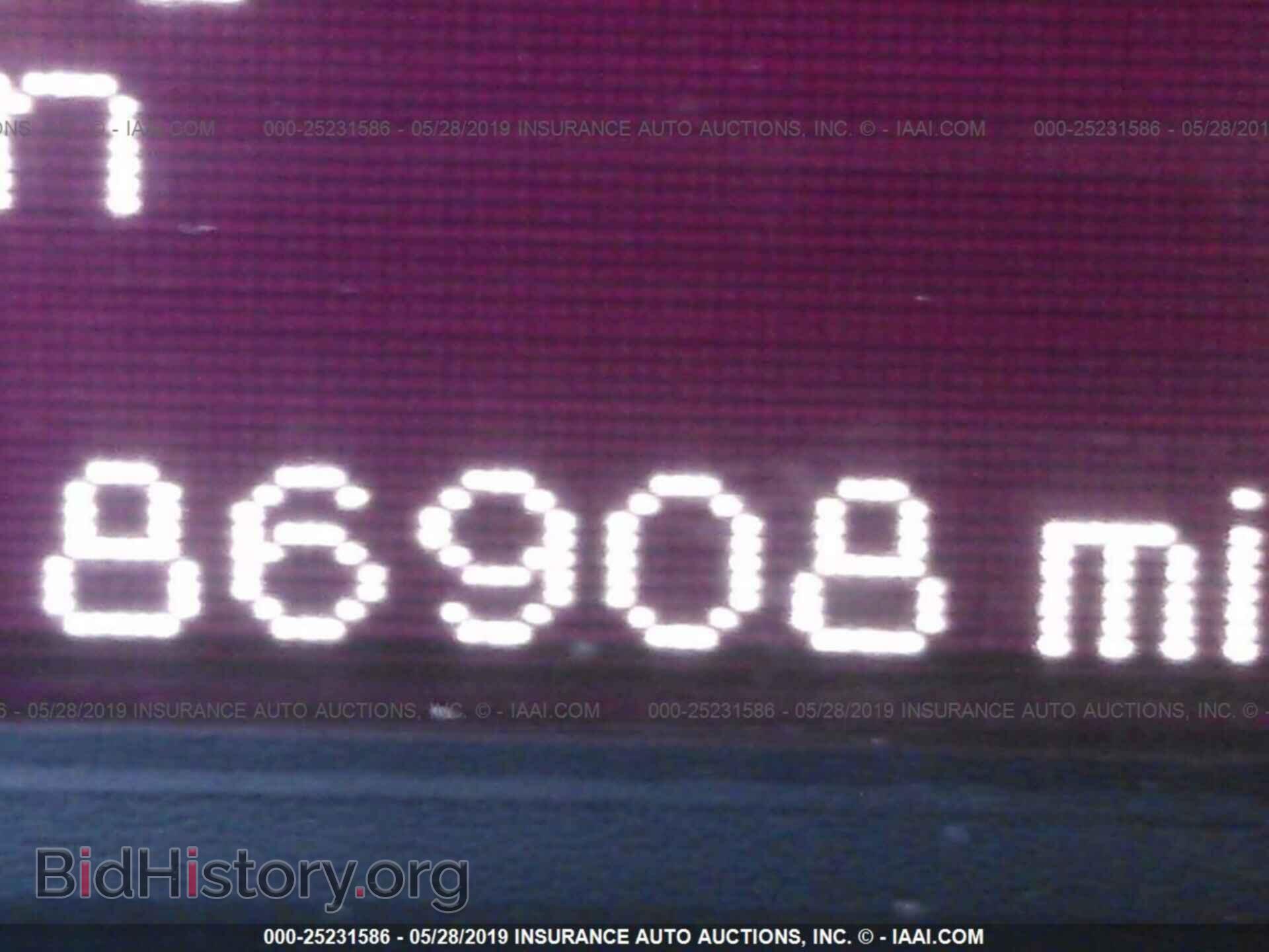 2013 DODGE DART - VIN: 1C3CDFAA1DD151217 - Фото 7