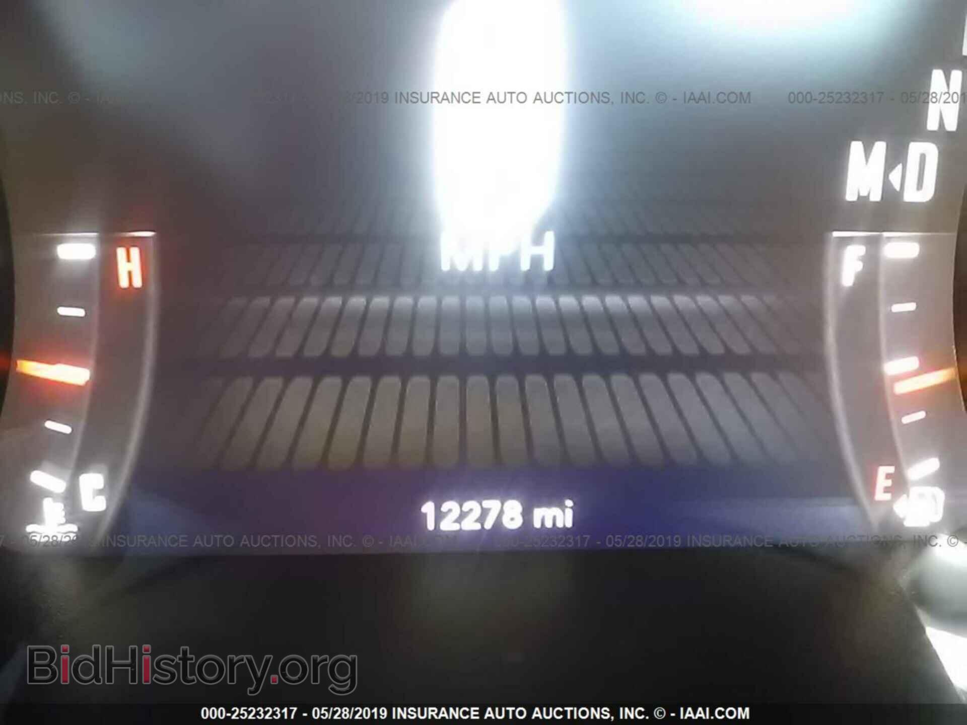 2017 DODGE CHALLENGER - VIN: 2C3CDZAG4HH600971 - Photo 7