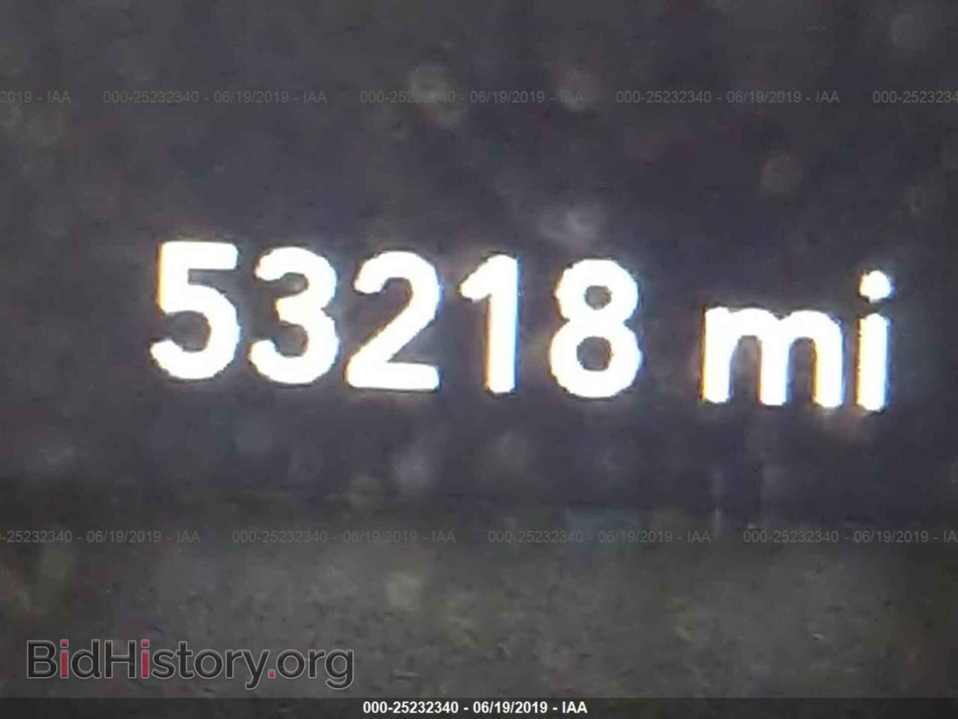 2015 DODGE CHALLENGER - VIN: 2C3CDZAT1FH712038 - Фото 7